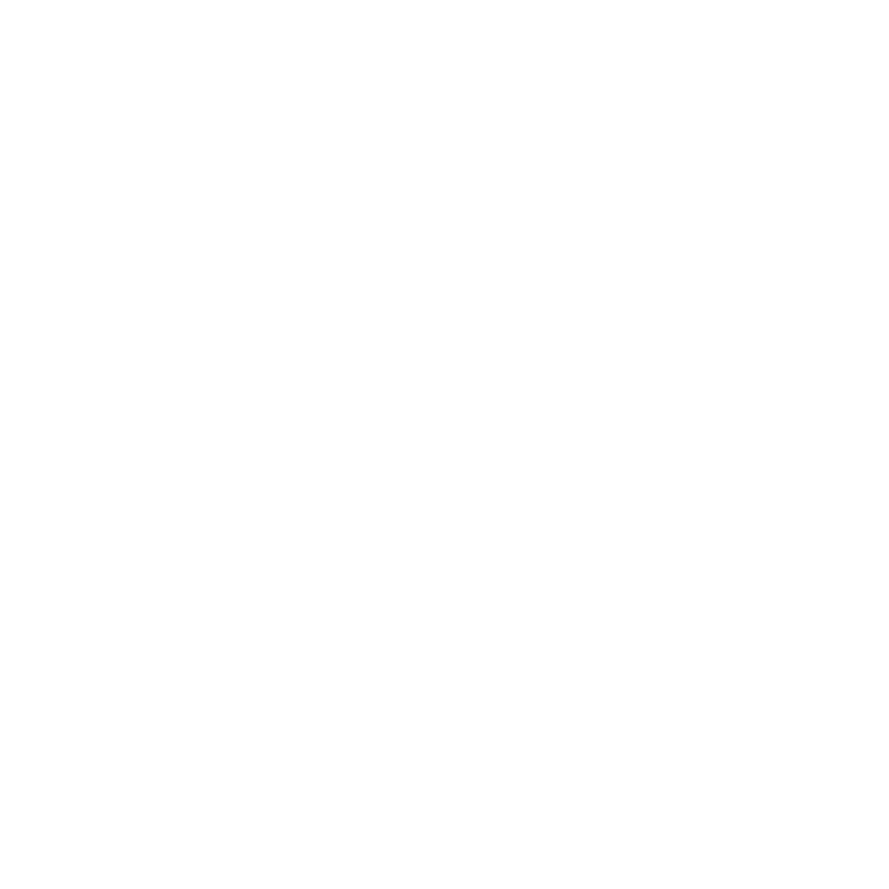 Drum&BassArena logo
