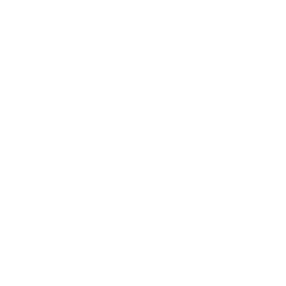 NCS logo