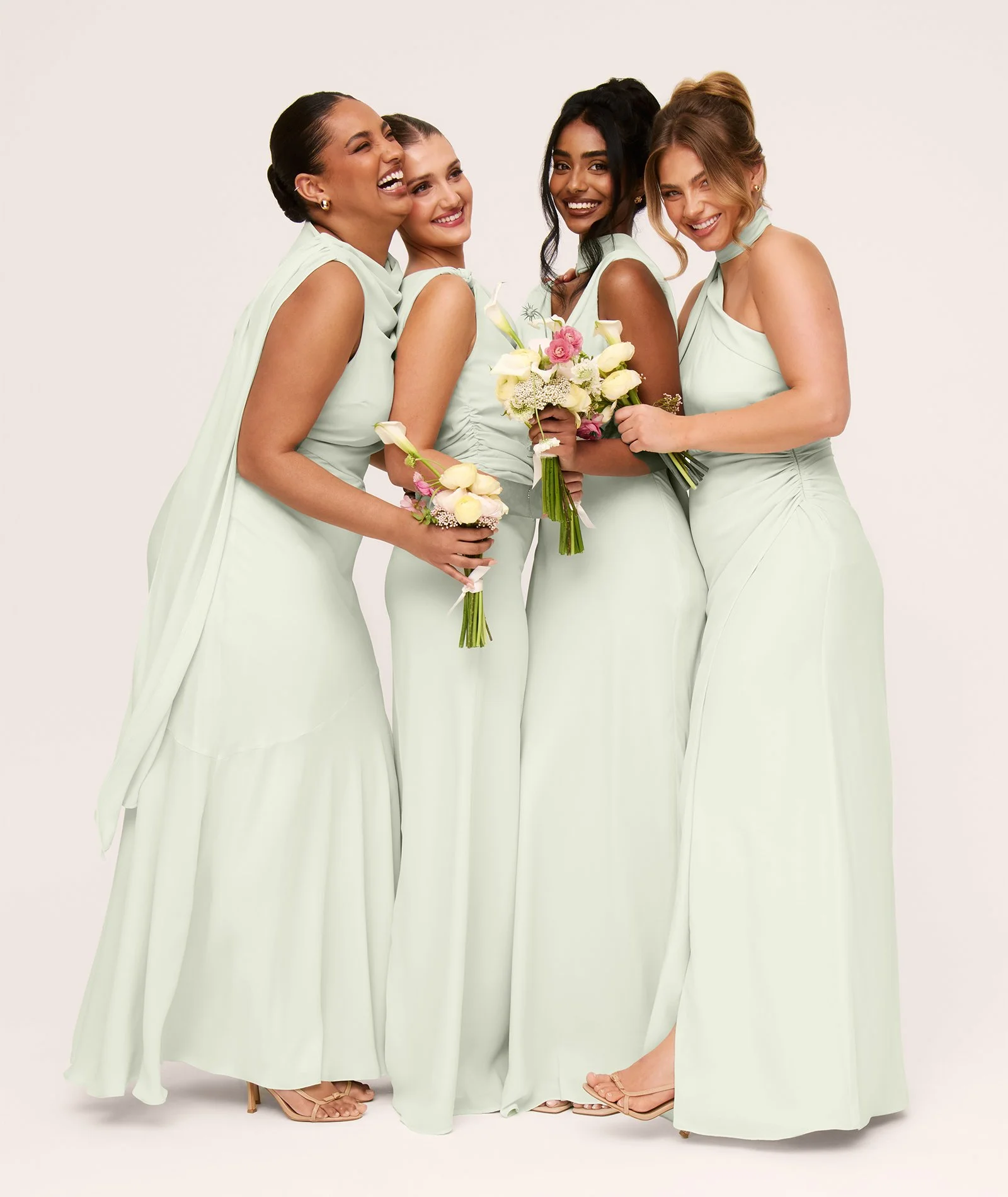 green-bridesmaid-dress-six-stories-001_1591.jpg