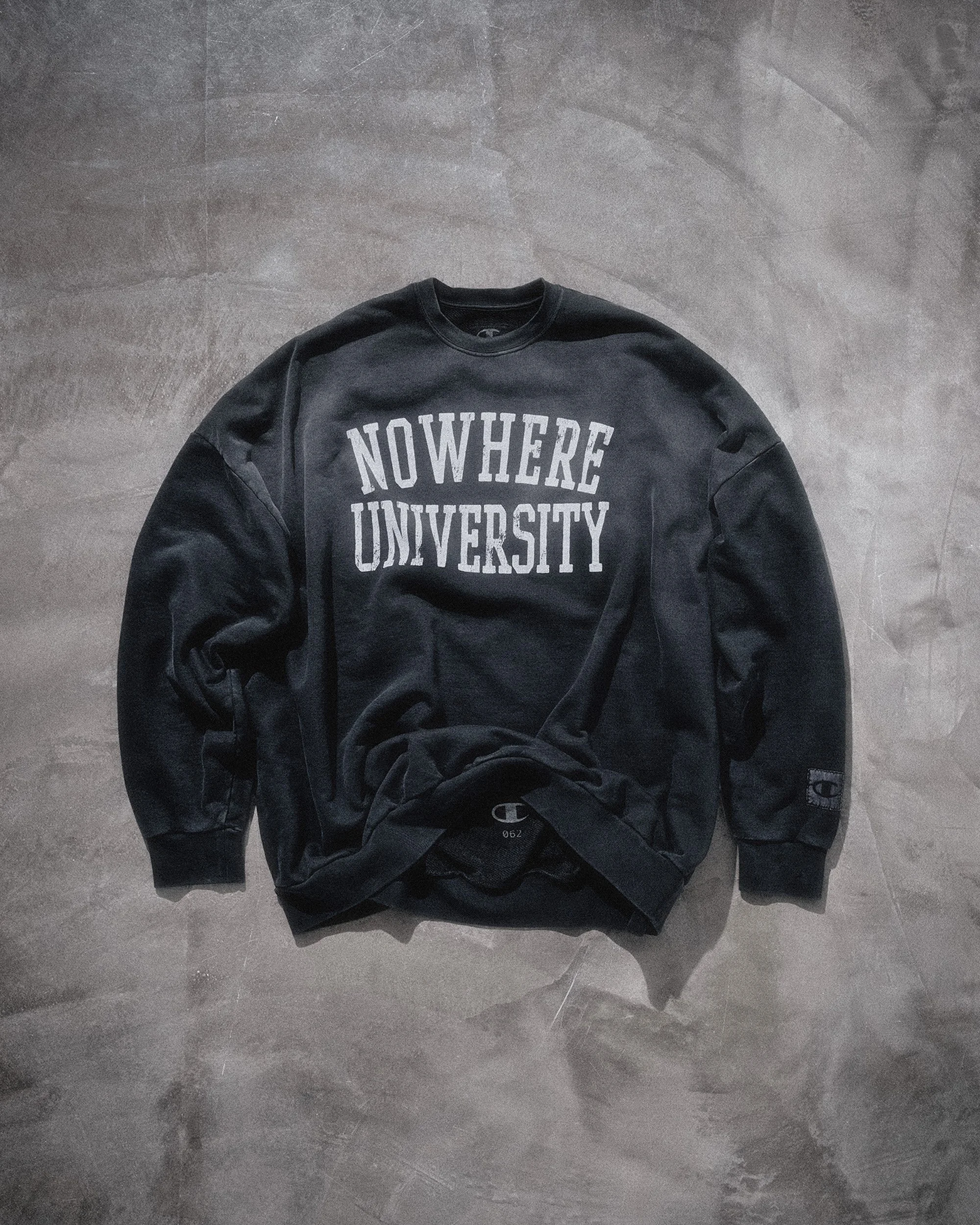 CHAMP_IG_NOWHEREUNI_05_HIGHRES.jpg