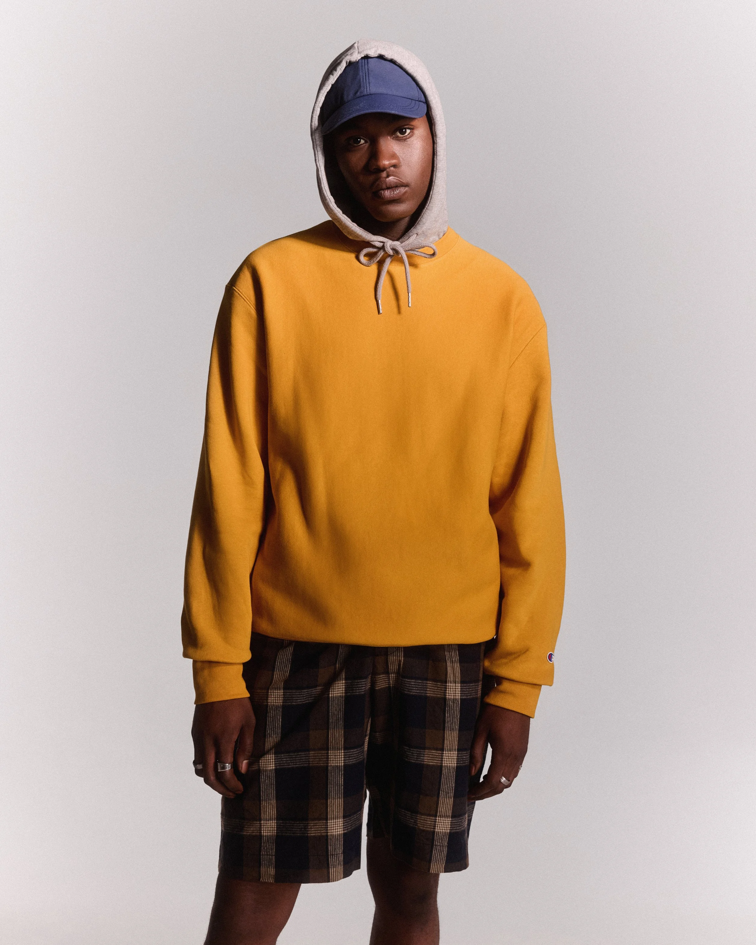 CHAMP_RWMODEL_MARCH_14.jpg