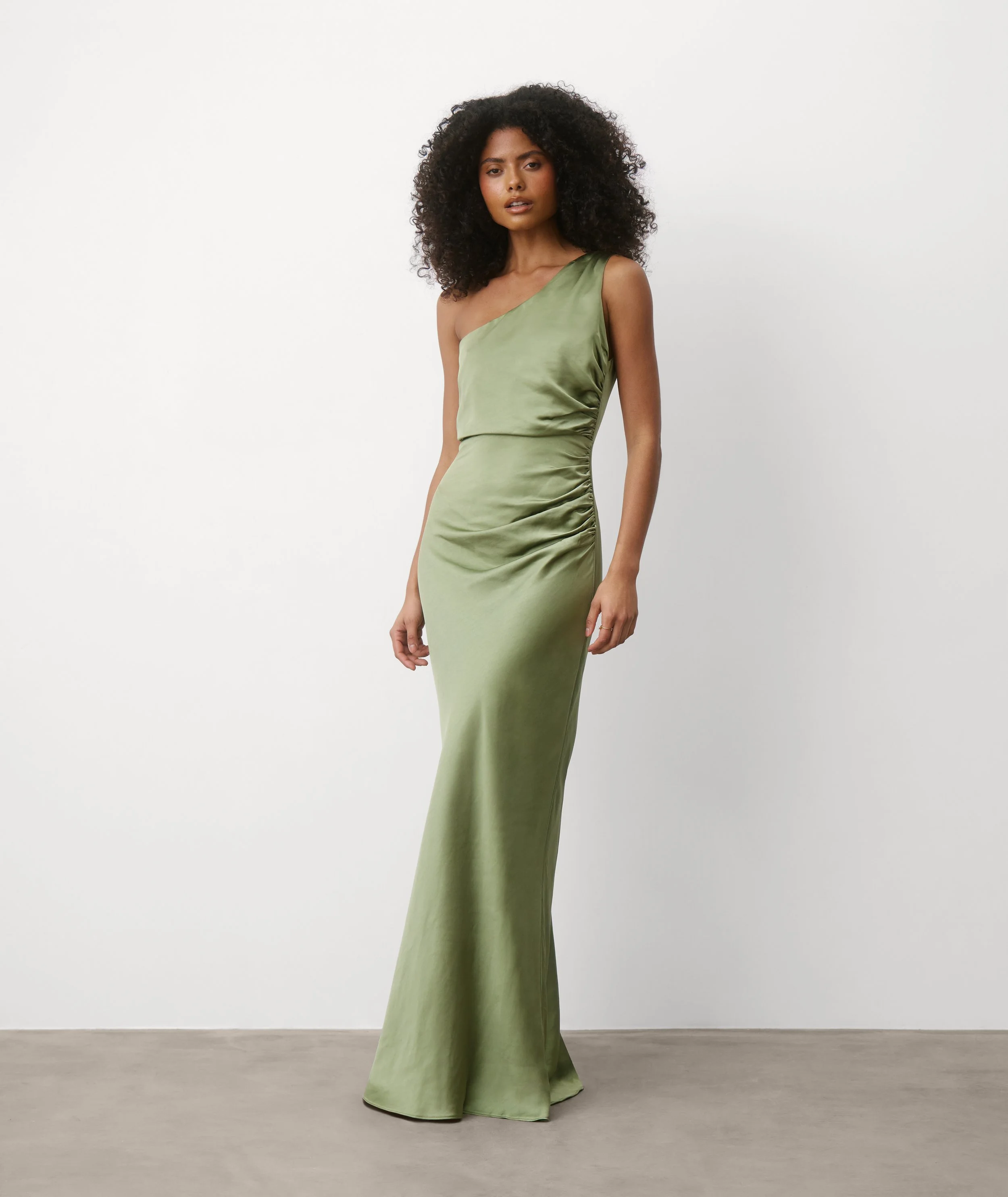 Bridesmaids_2.jpg