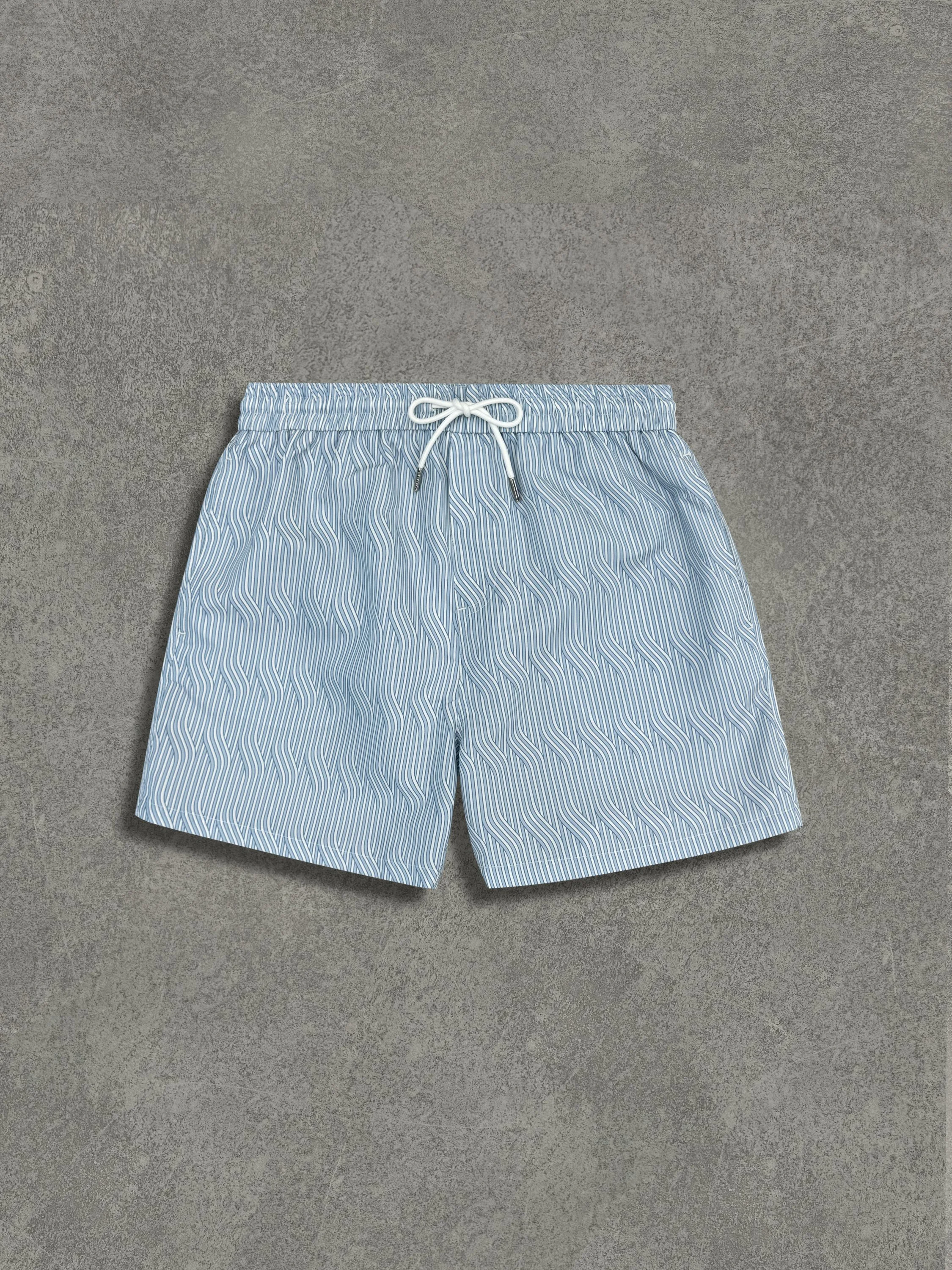 SOLIS PRINTED SWIM SHORT IN LIGHT BLUE_1435.jpg