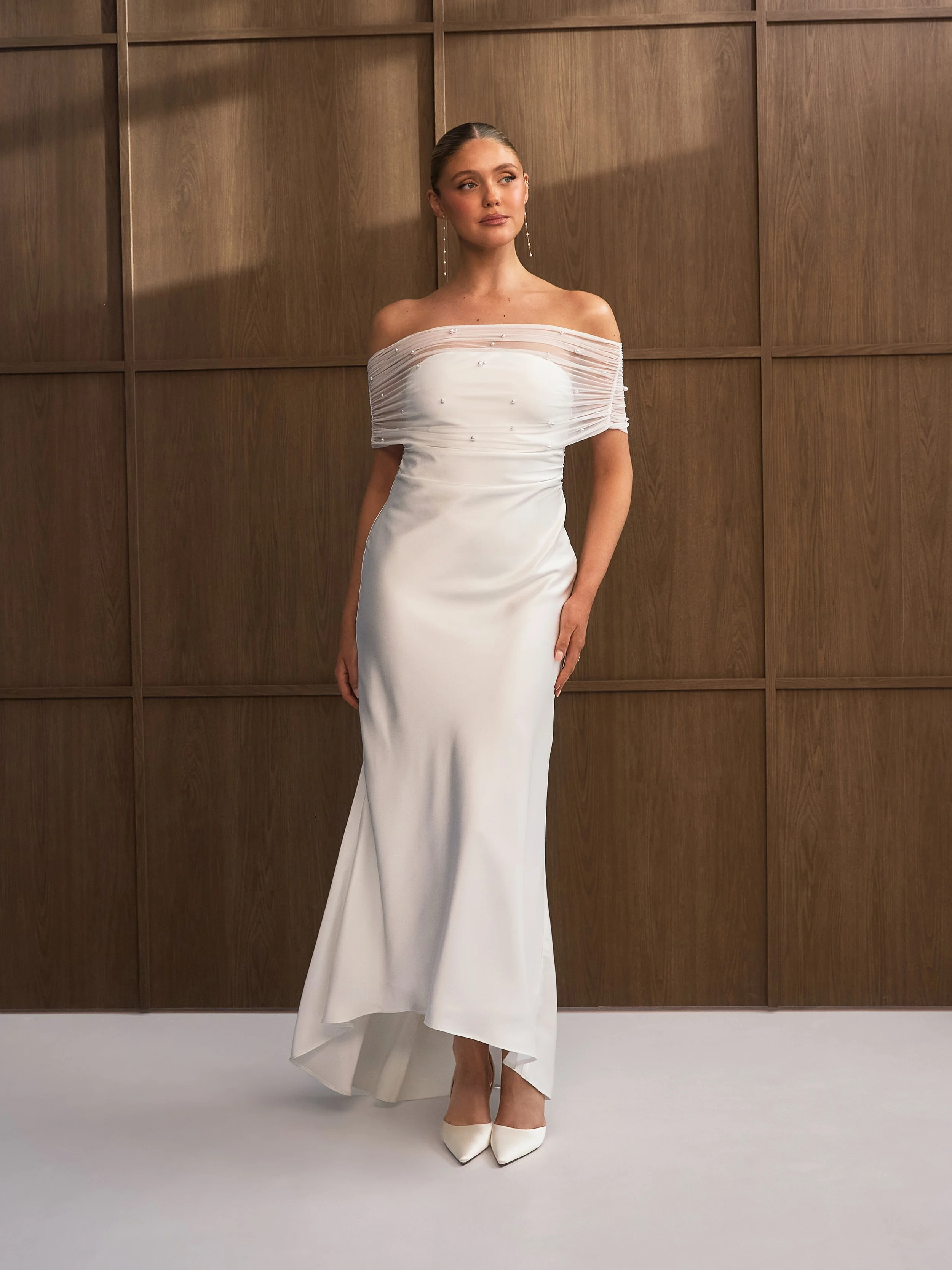 1290-white-dress-simone-pearl-bardot-satin-six-stories.jpg