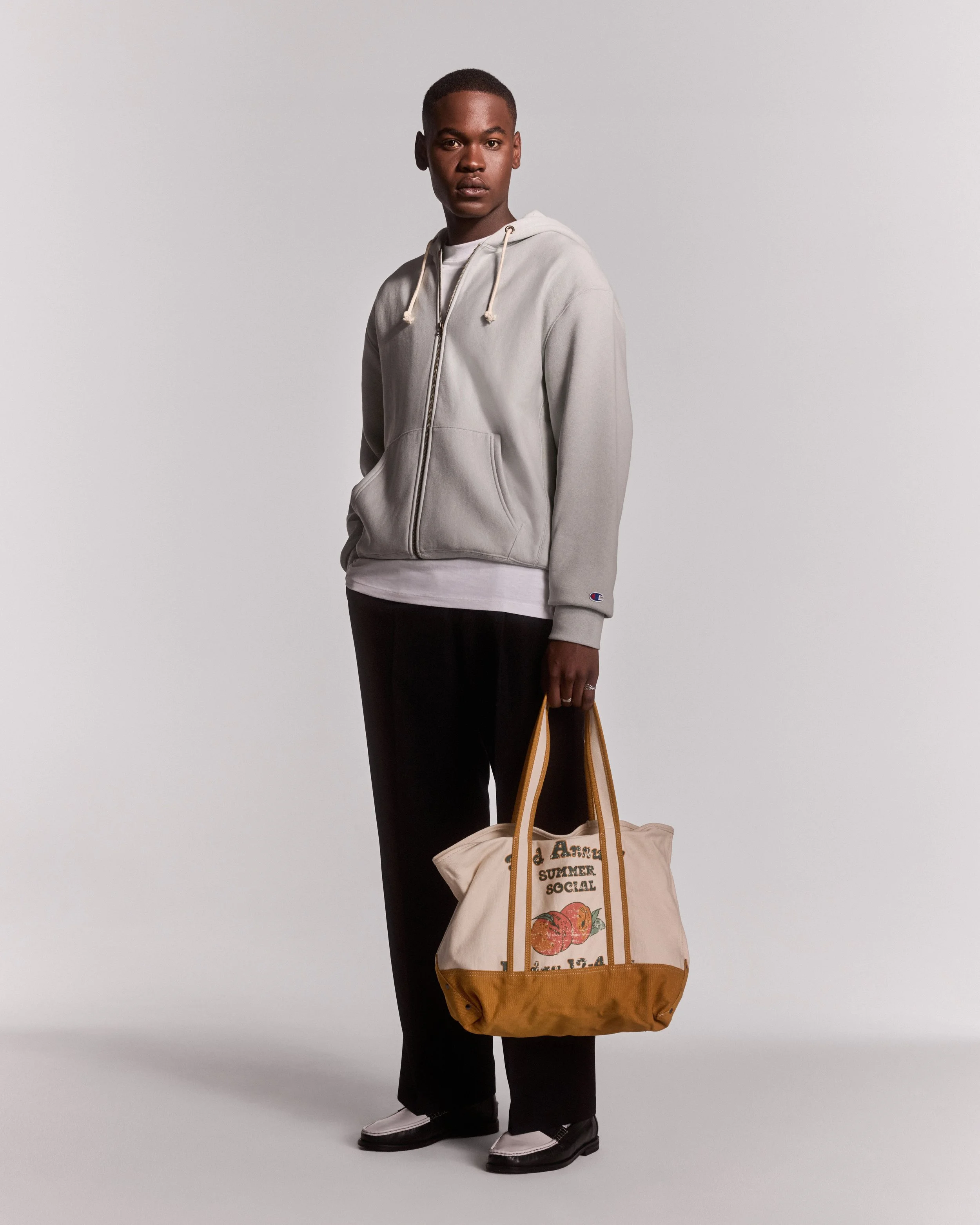 CHAMP_RWMODEL_MARCH_01_RT_cropped.jpg