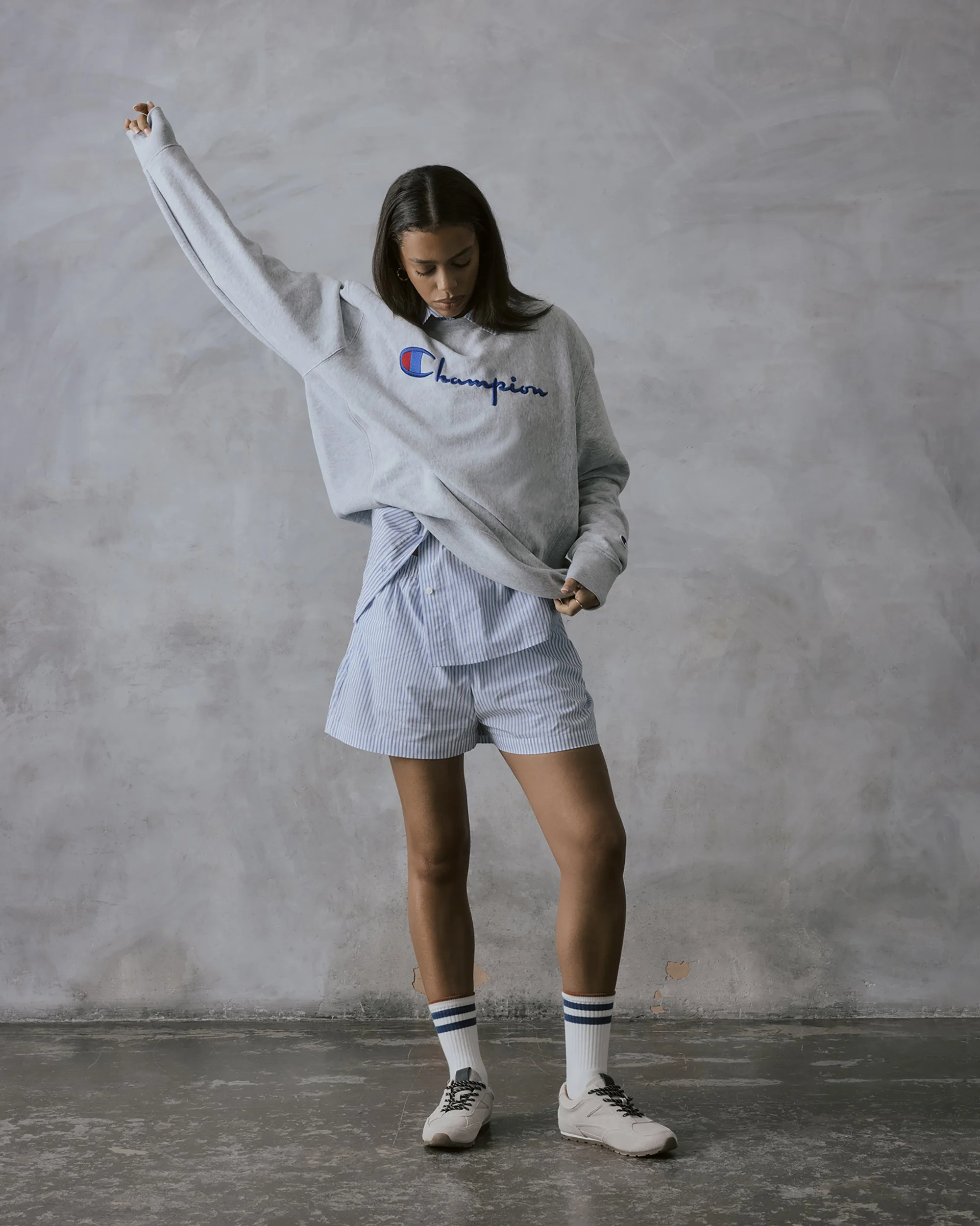 CHAMP_RW_SHOT2_0192_HIGH RES.jpg