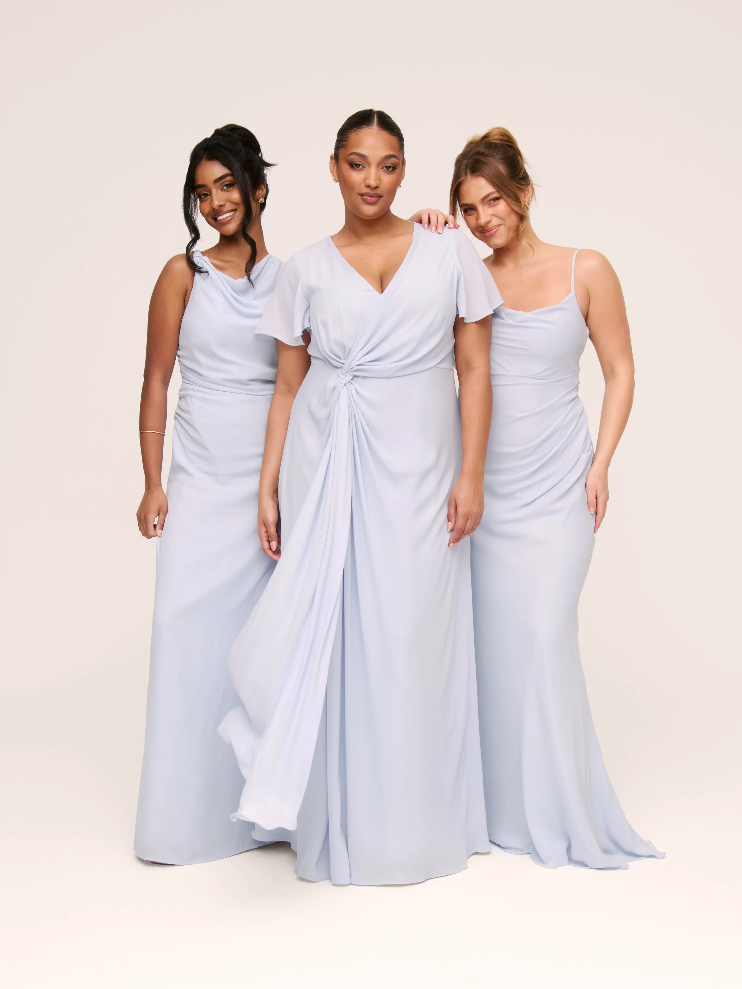 blue-bridesmaid-dress-six-stories-001_0262.jpg