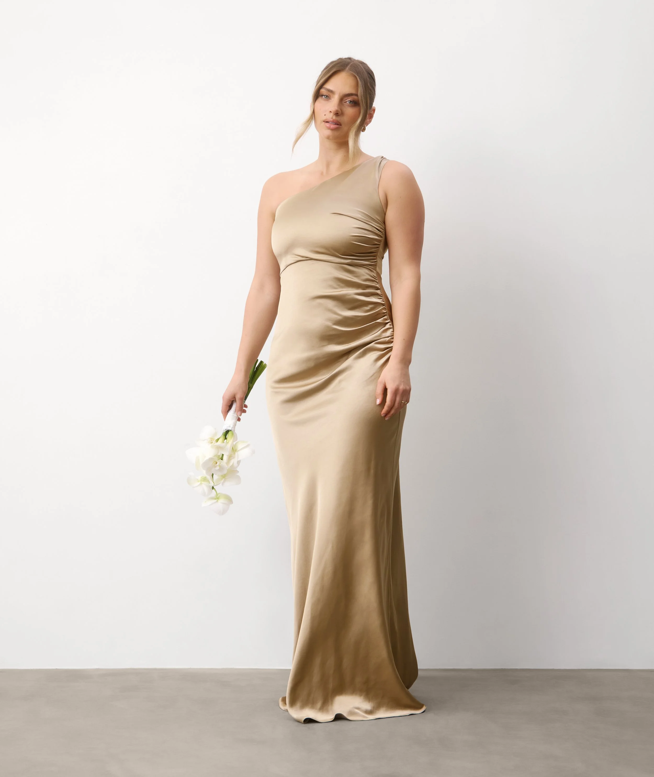 champagne-maxi-dress-one-shoulder-satin-bridesmaid-six-stories_6.jpg