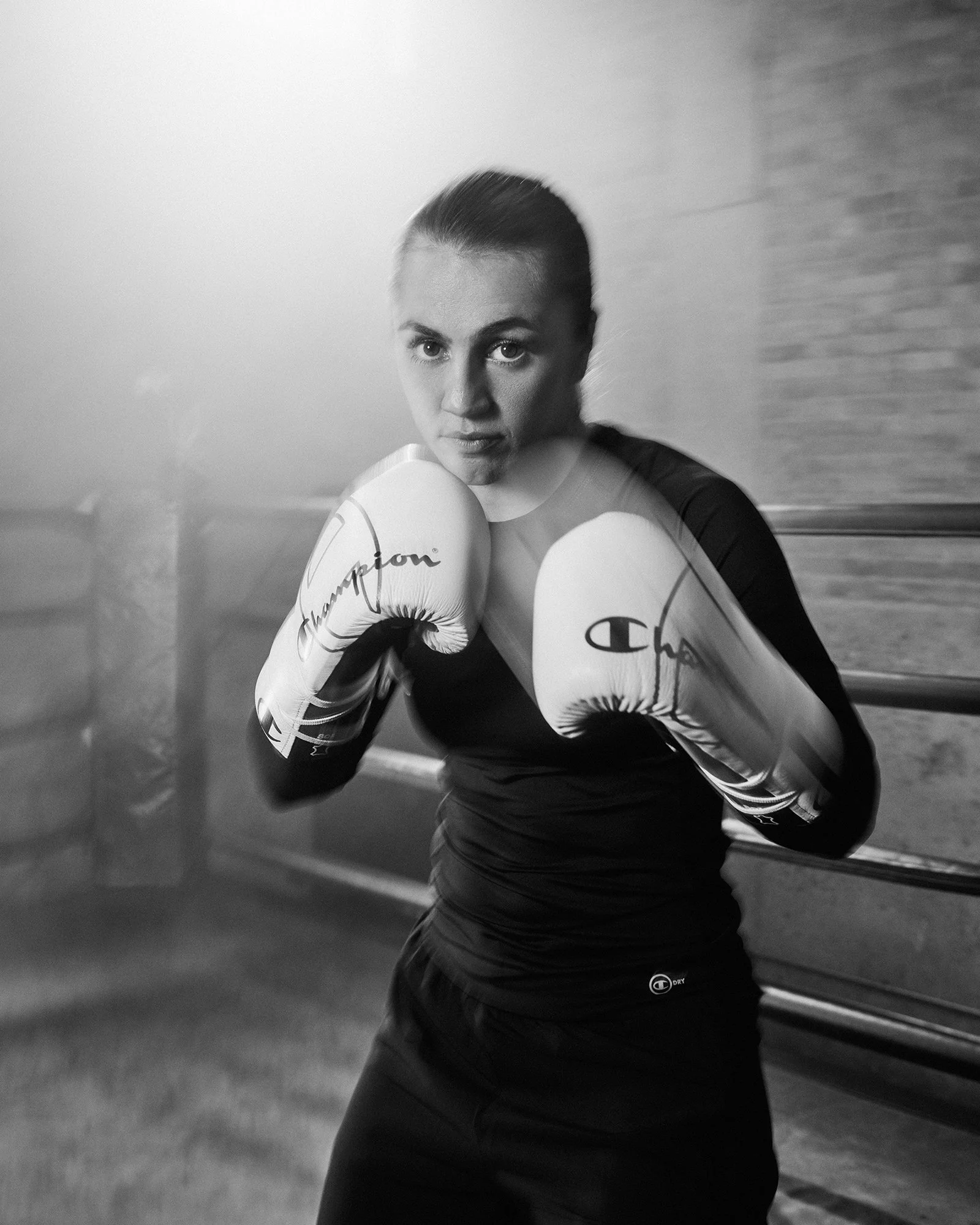 CHAMP_BOXING_OCT25_731_HIGH RES.jpg