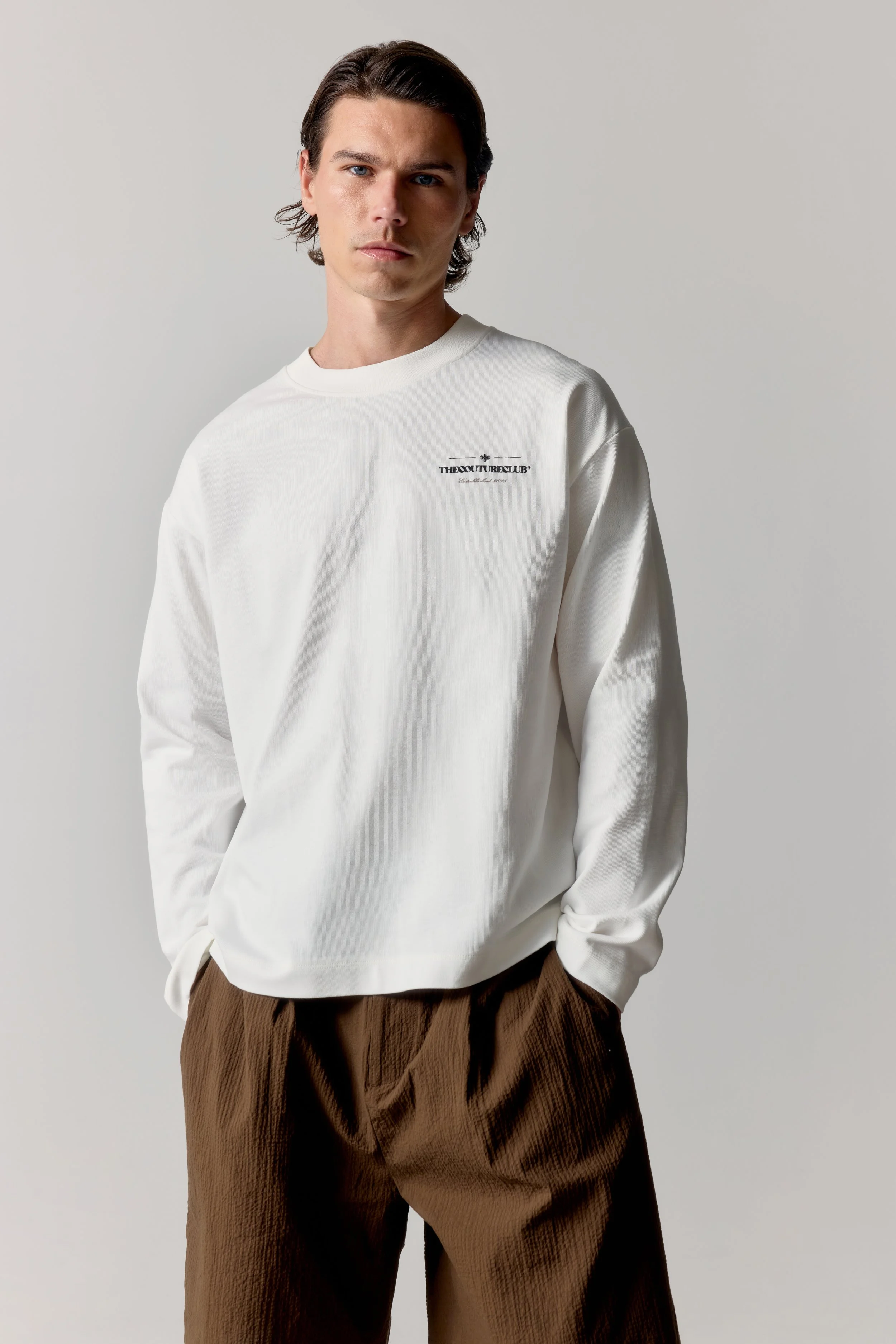 27_05_26 [TCC - MAX]8374.jpg