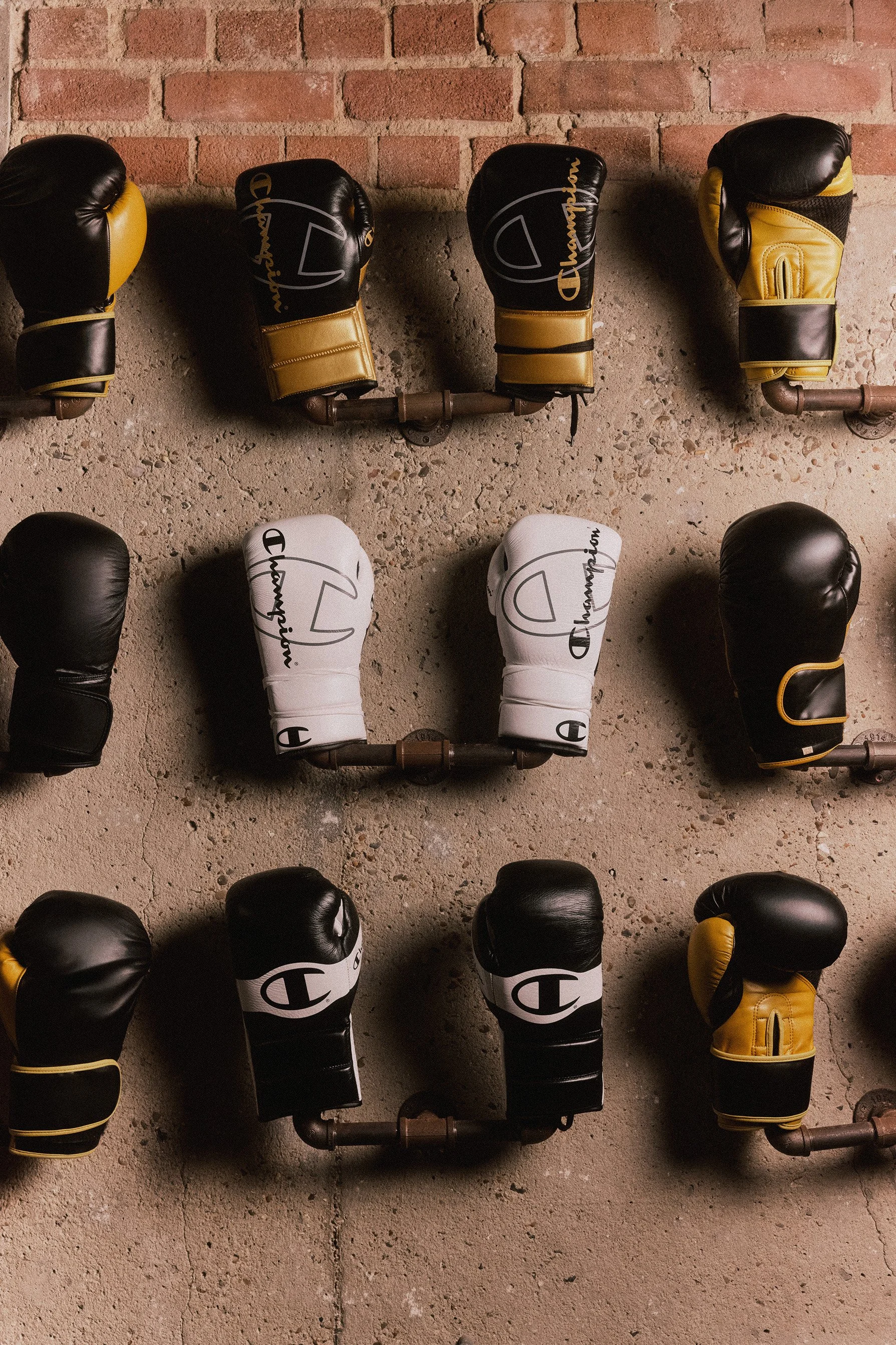 CHAMP_BOXING_ROSTER_12.jpg