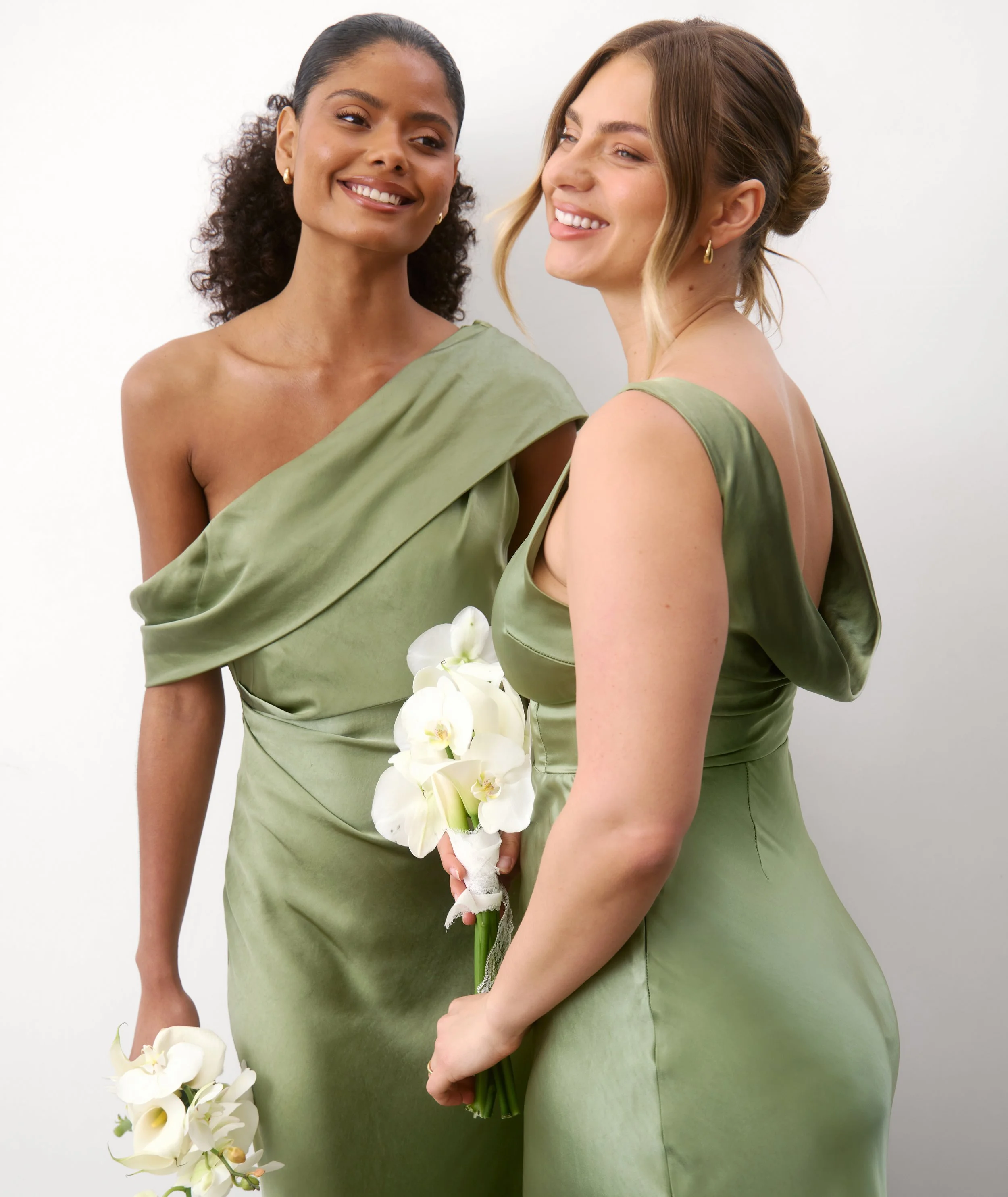 moss-green-maxi-dress-asymmetrical-drape-satin-bella-bridesmaid-six-stories_7.jpg