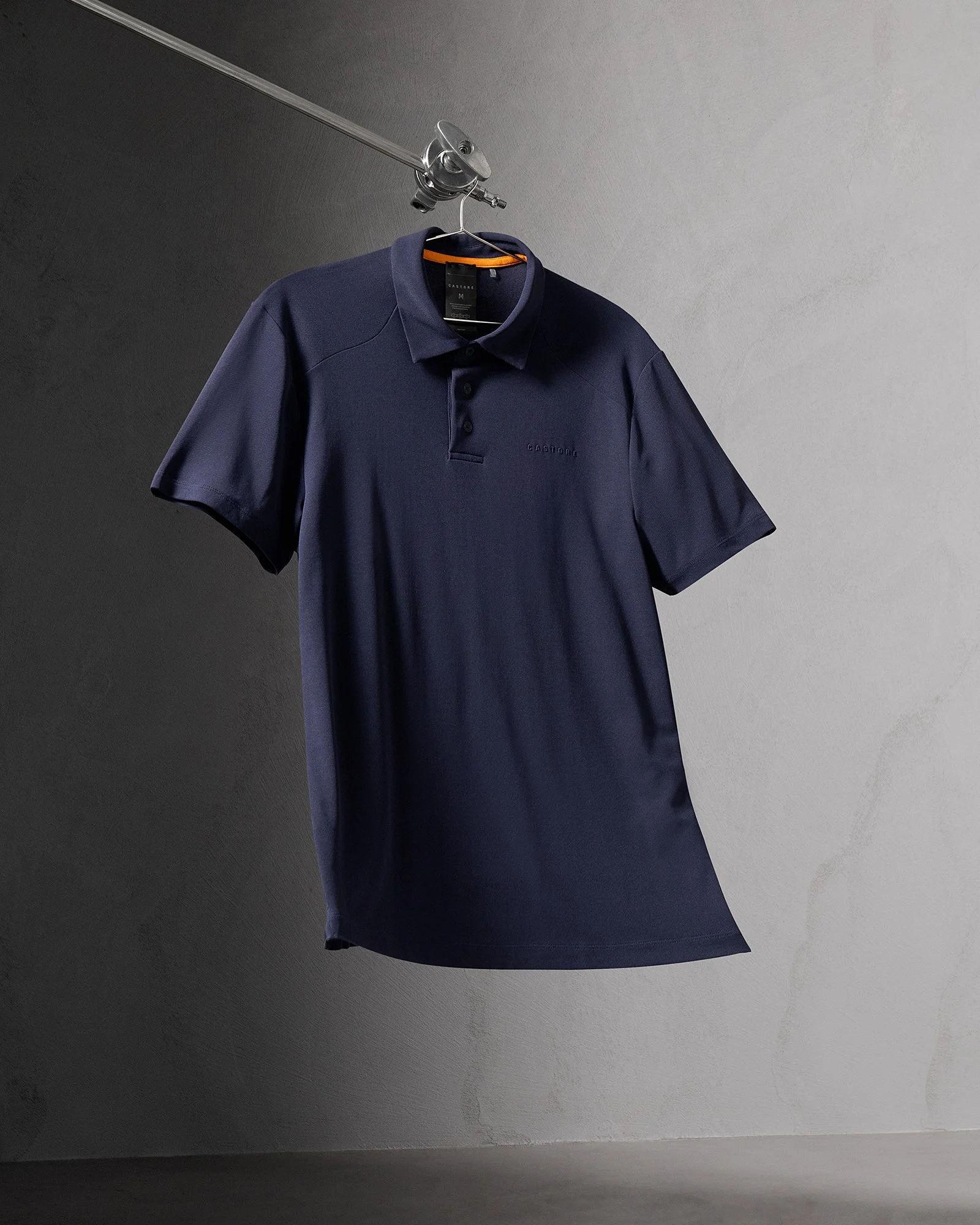 CASTORE-STILL-LIFE-PRODUCT-7.1-HI-RES .jpg