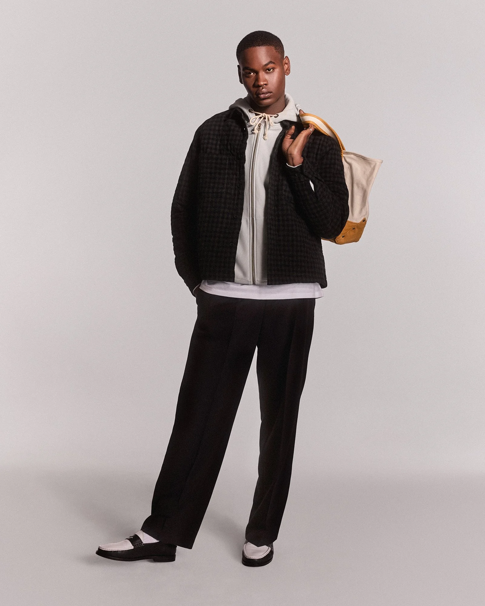 CHAMP_RWMODEL_MARCH_05.jpg