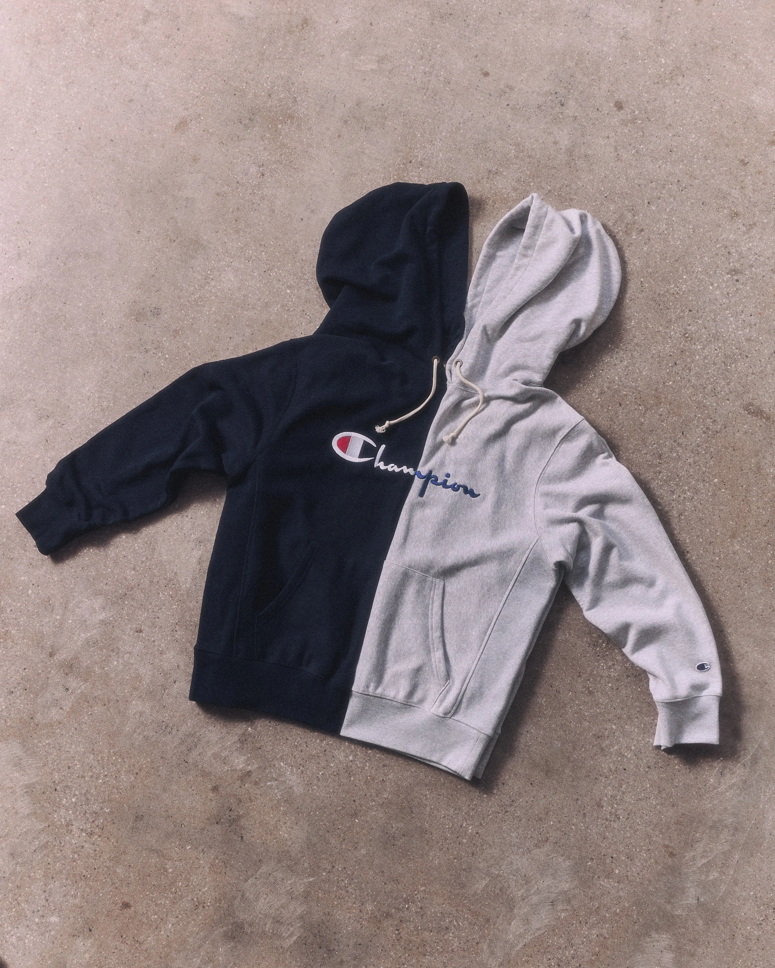 CHAMP_STILLLIFE_24_04_250801_HIGH RES.jpg