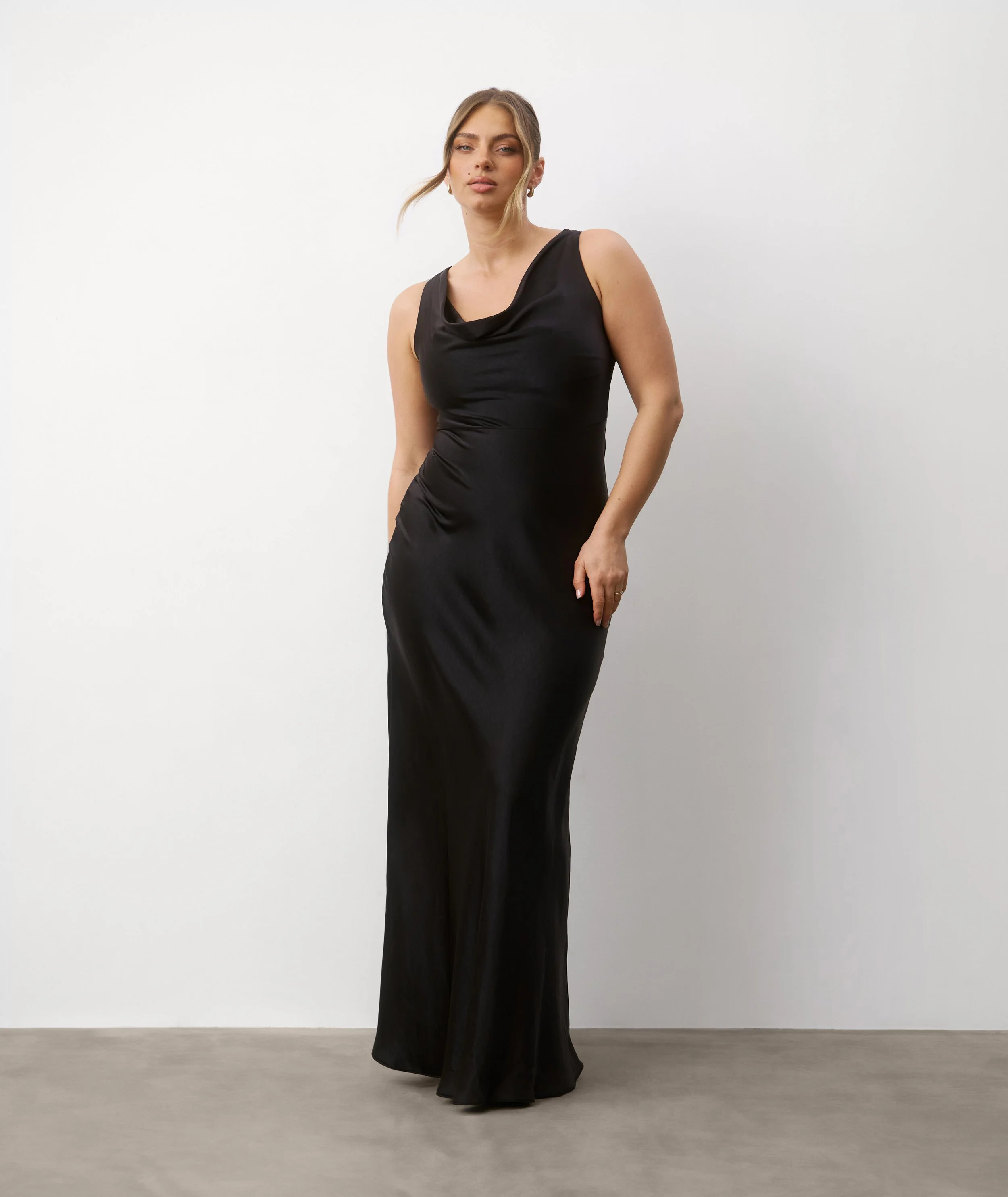 black-maxi-dress-cowl-front-satin-bridesmaid-six-stories_4.jpg