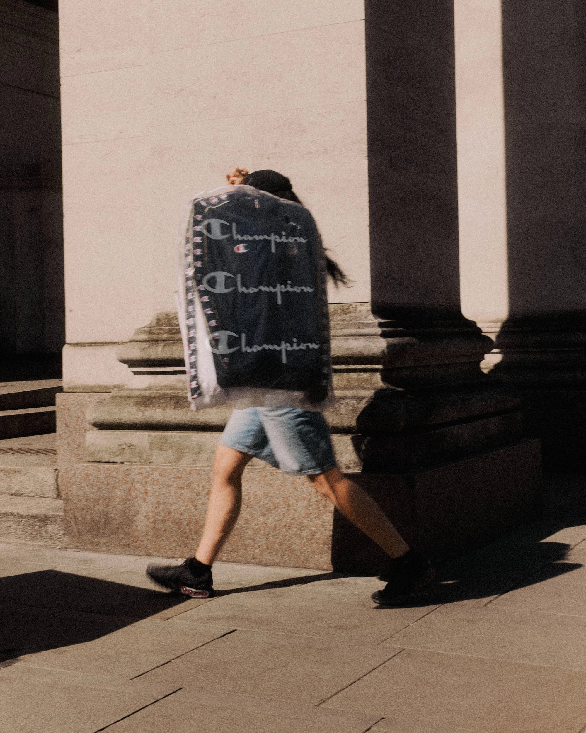 CHAMP_JUNE_GARMENTBAG_02_HIGH_RES.jpg