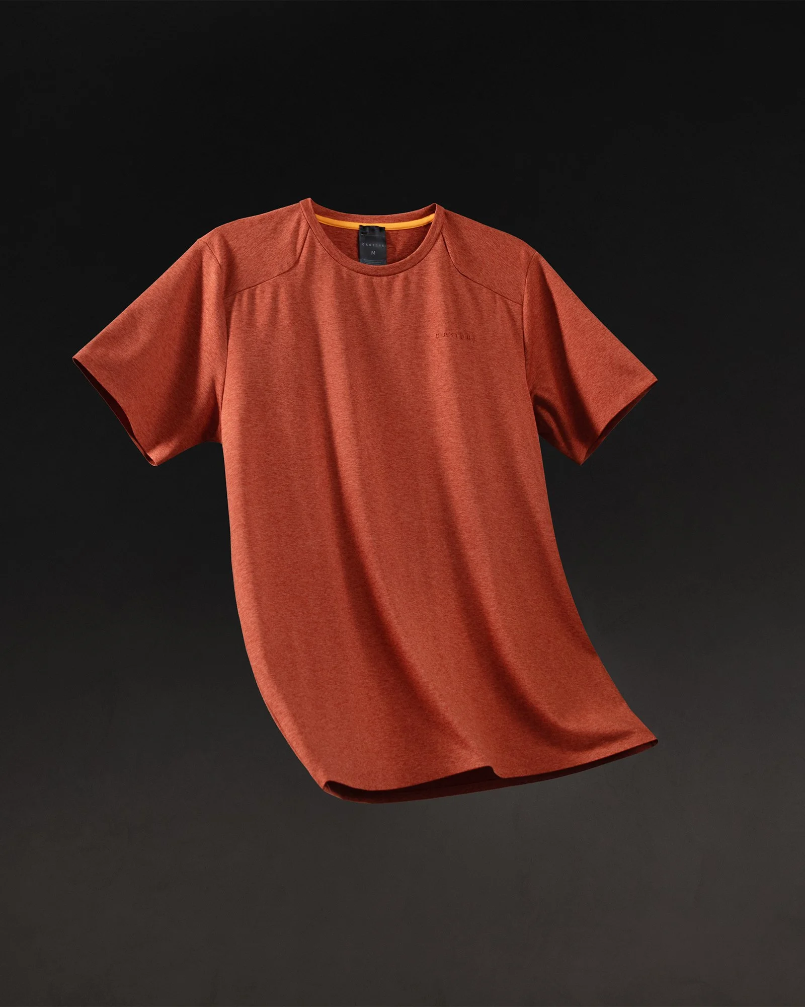 CASTORE-STILL-LIFE-PRODUCT-6.1-HI-RES .jpg