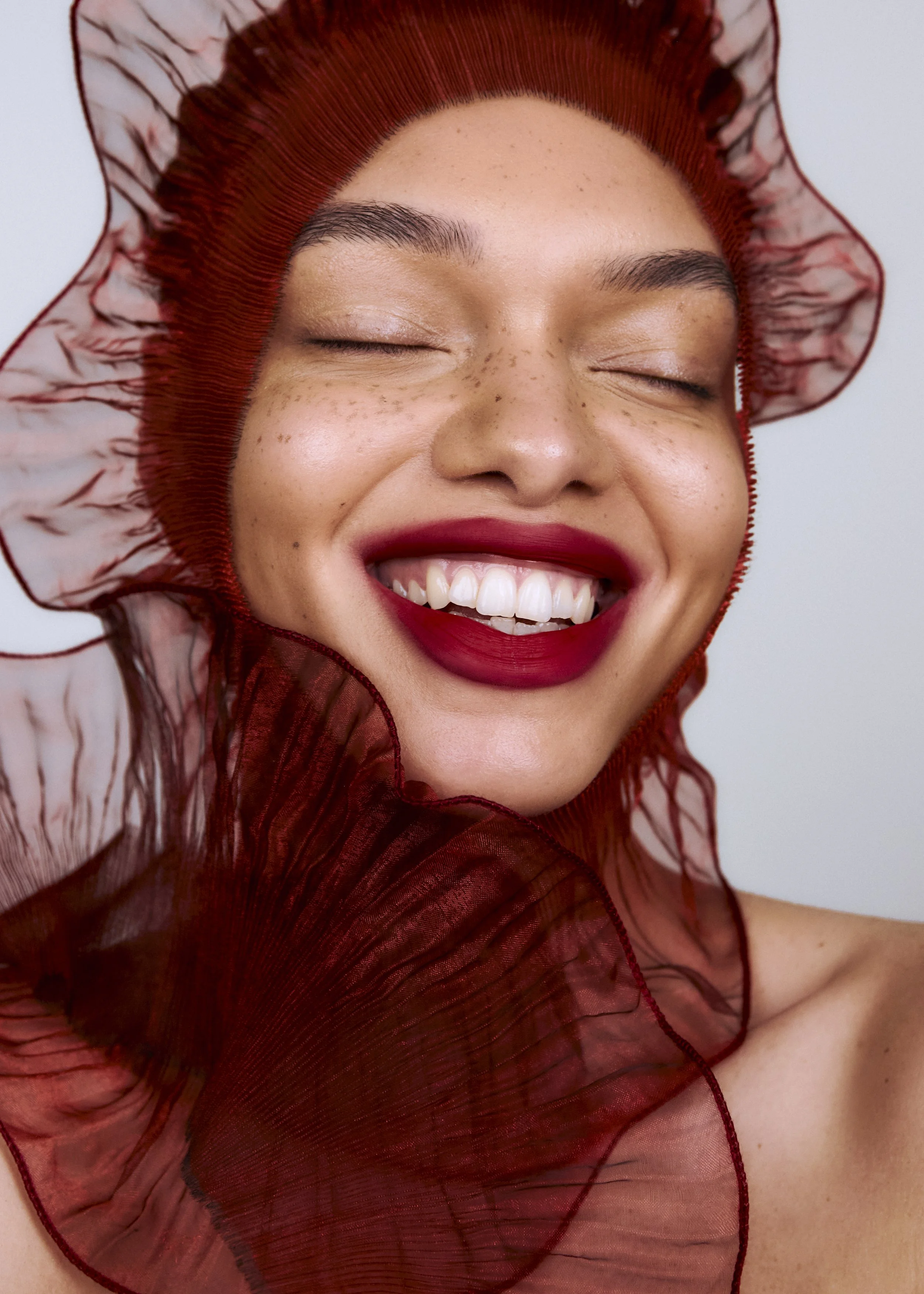 Beauty Test 10_RT.jpg