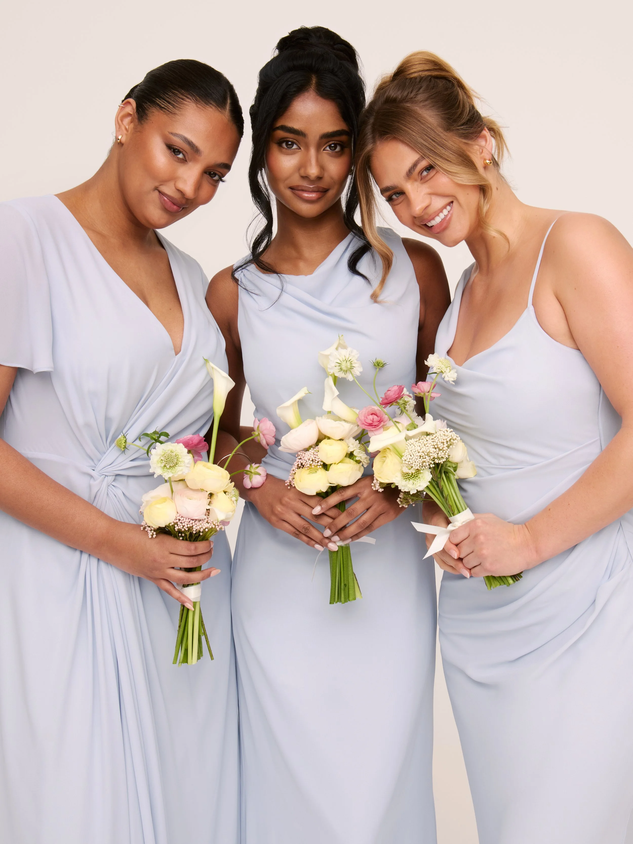 blue-bridesmaid-dress-six-stories-001_0198.jpg