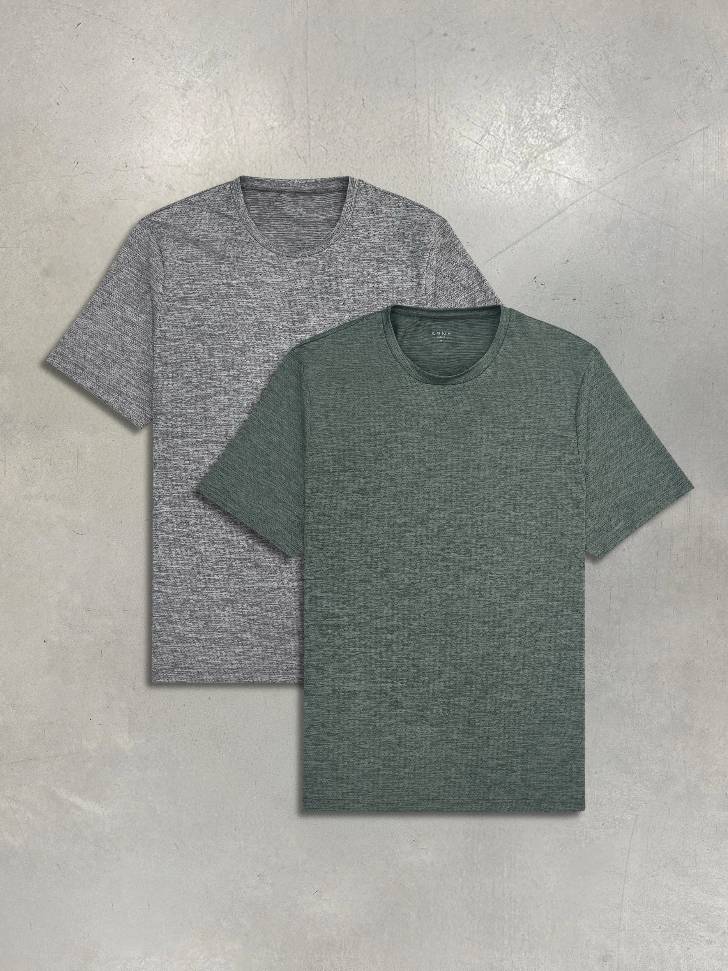 Space Dye T-Shirt Group.jpg