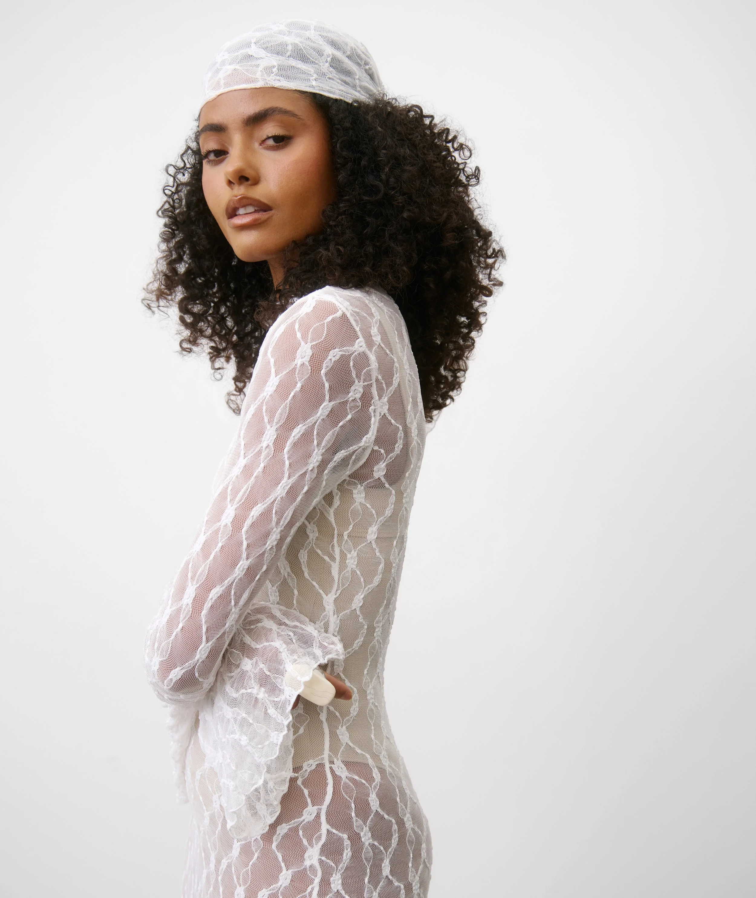 white-dress-catalina-lace-long-sleeved-maxi-resort-six-stories_13.jpg