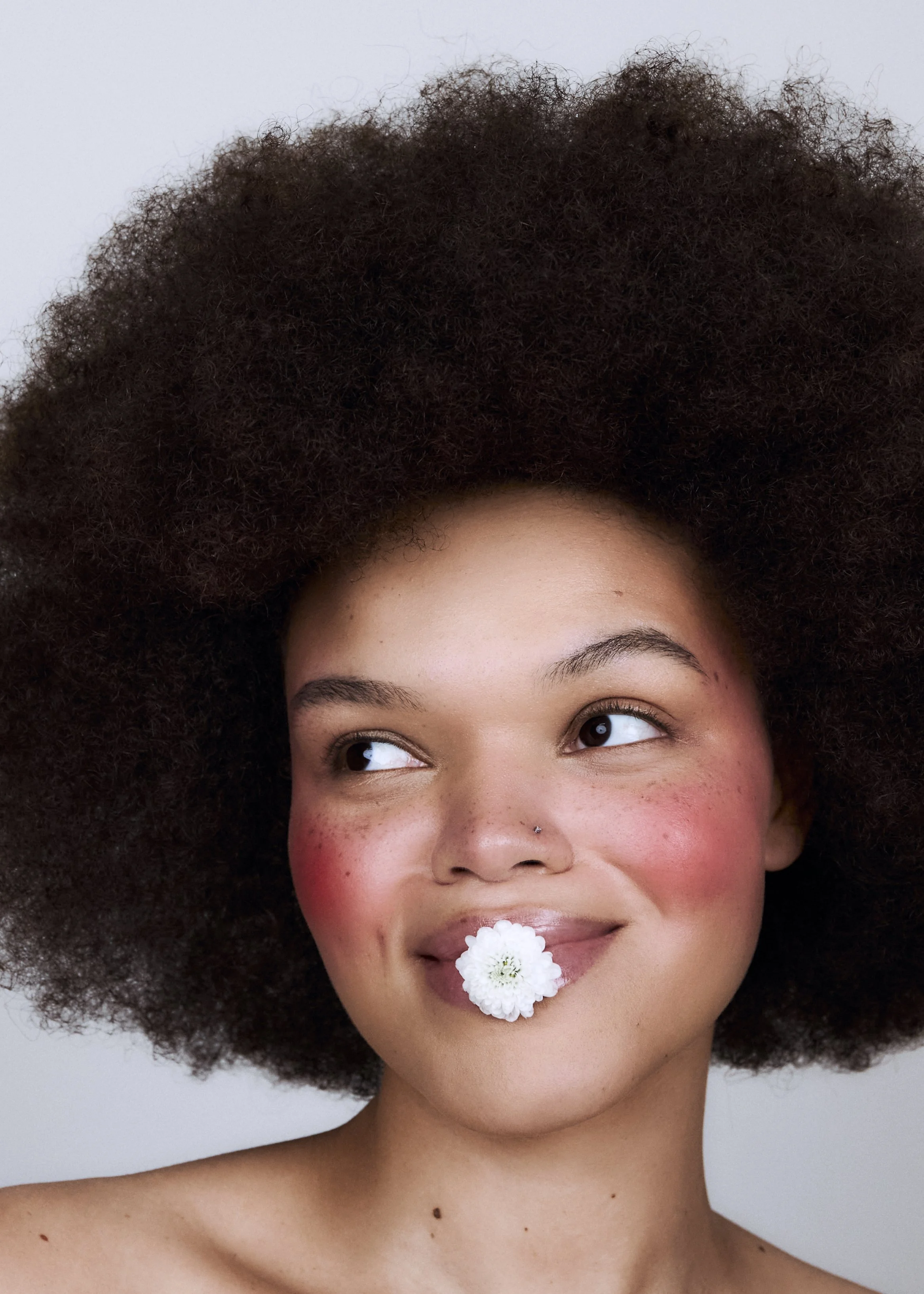 Beauty Test 16_RT.jpg