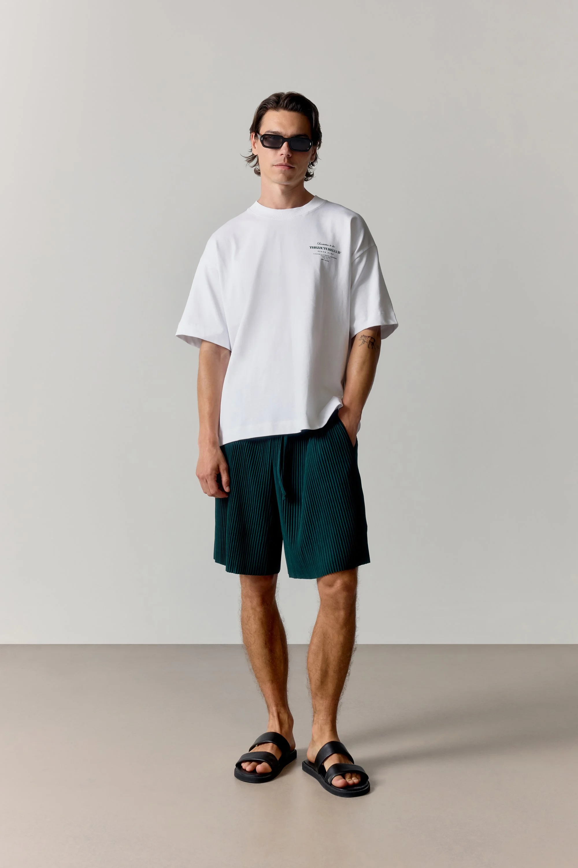 27_05_26 [TCC - MAX]8039.jpg