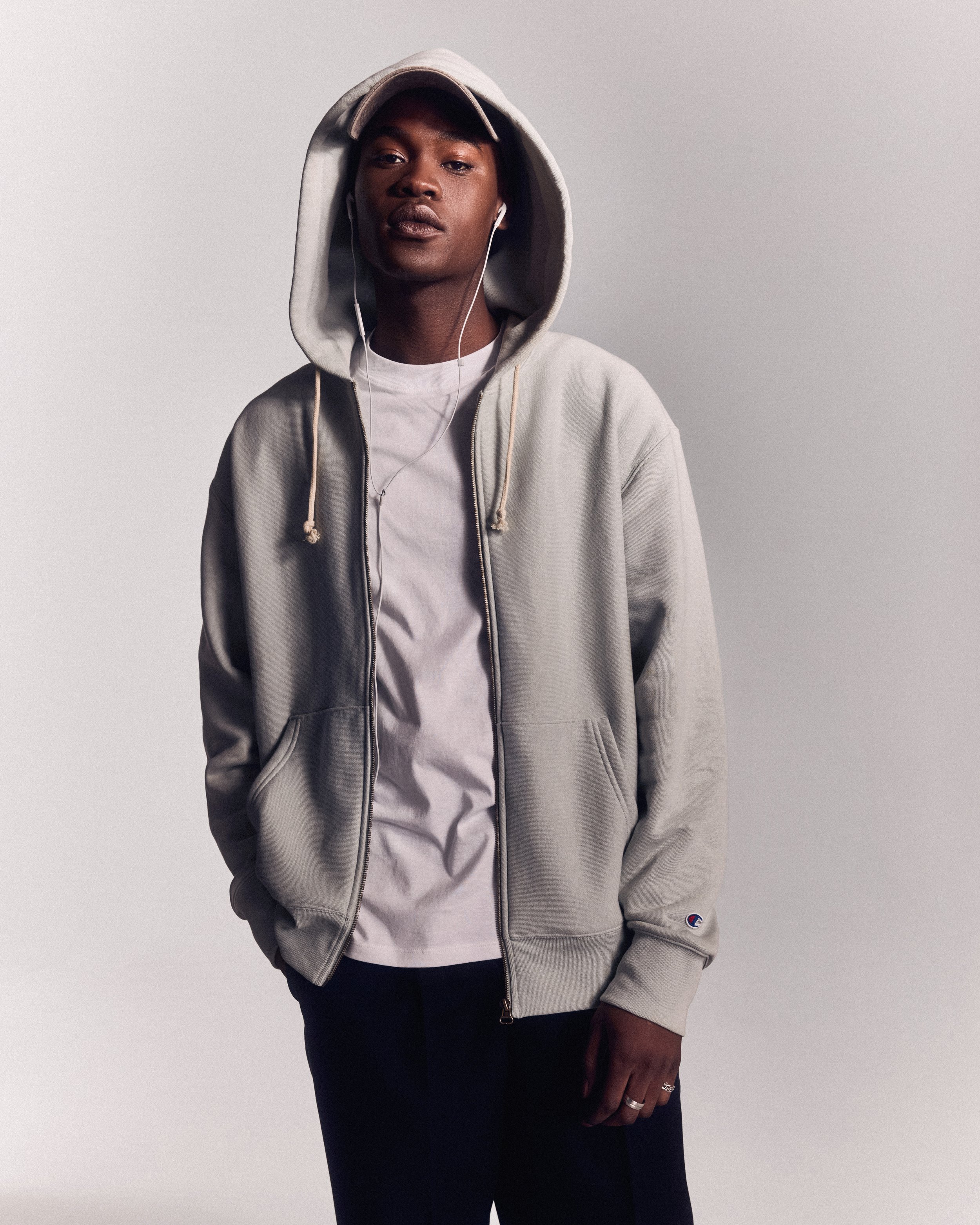CHAMP_RWMODEL_MARCH_13_RT.jpg