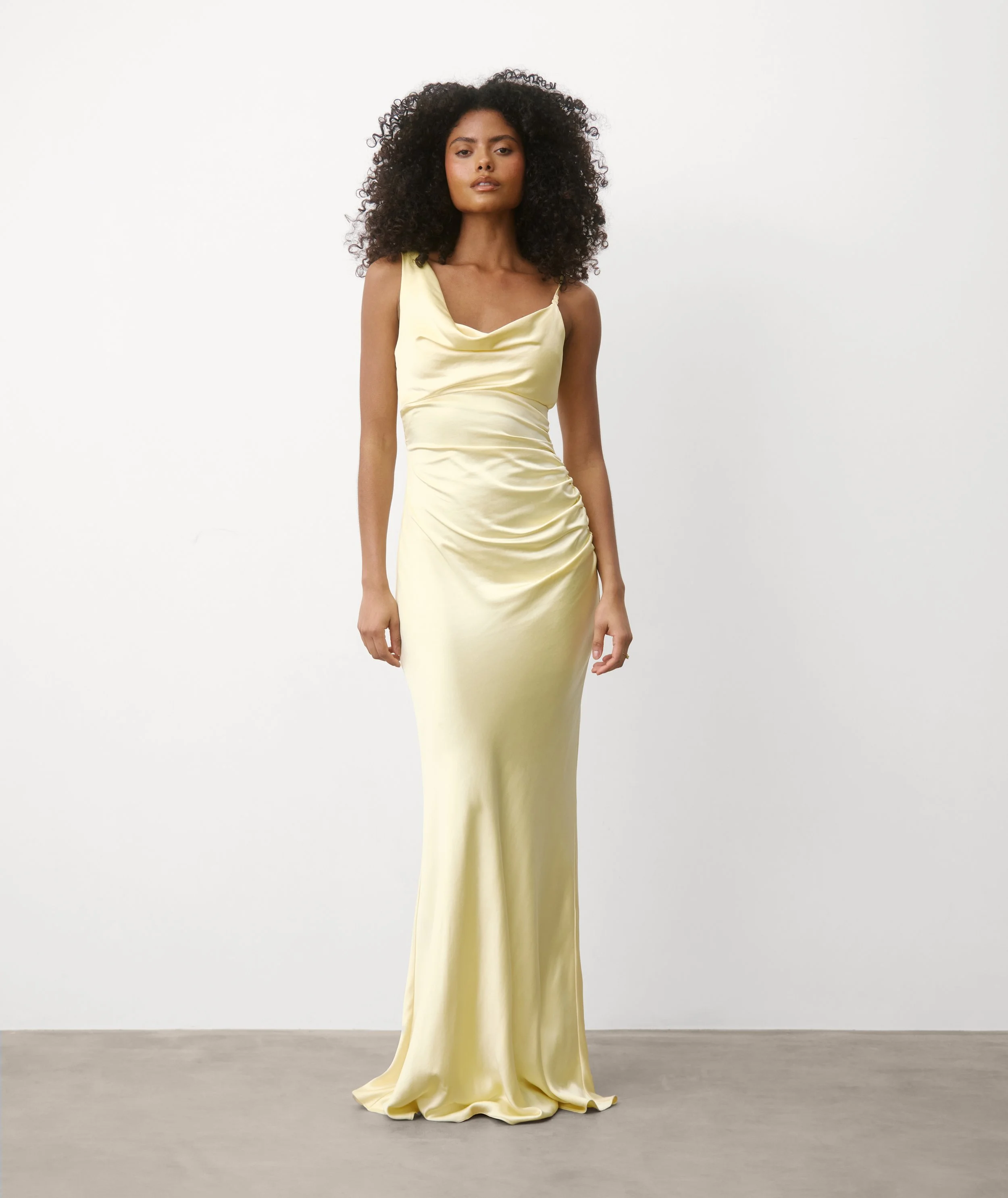 Bridesmaids_43.jpg