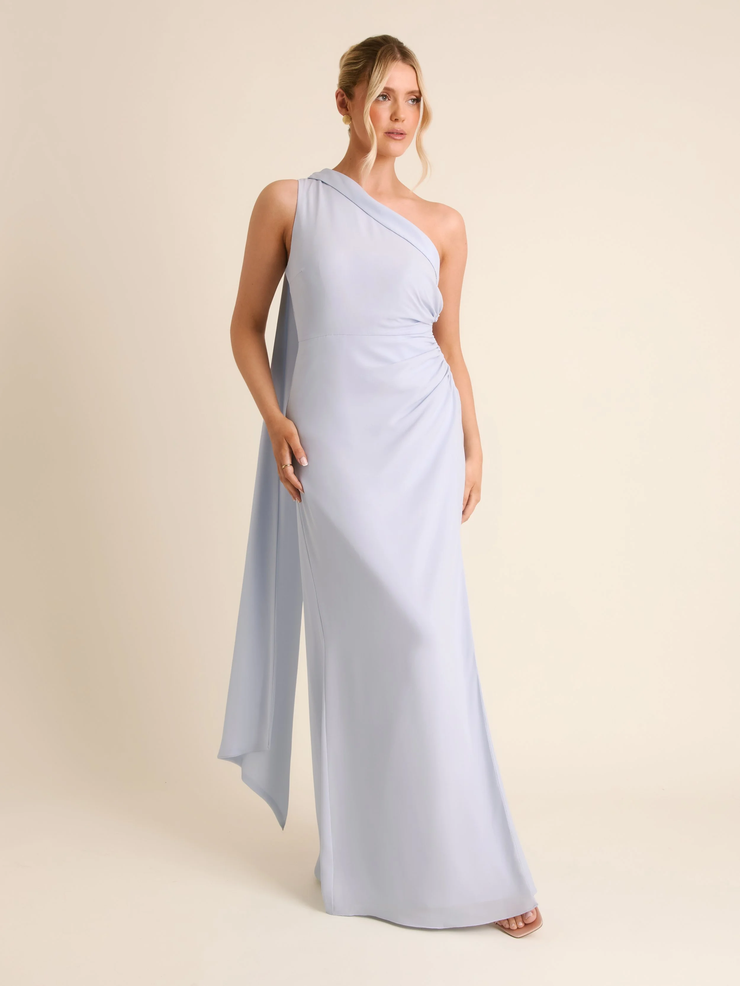 BMD-1706-BLU_M1.jpg