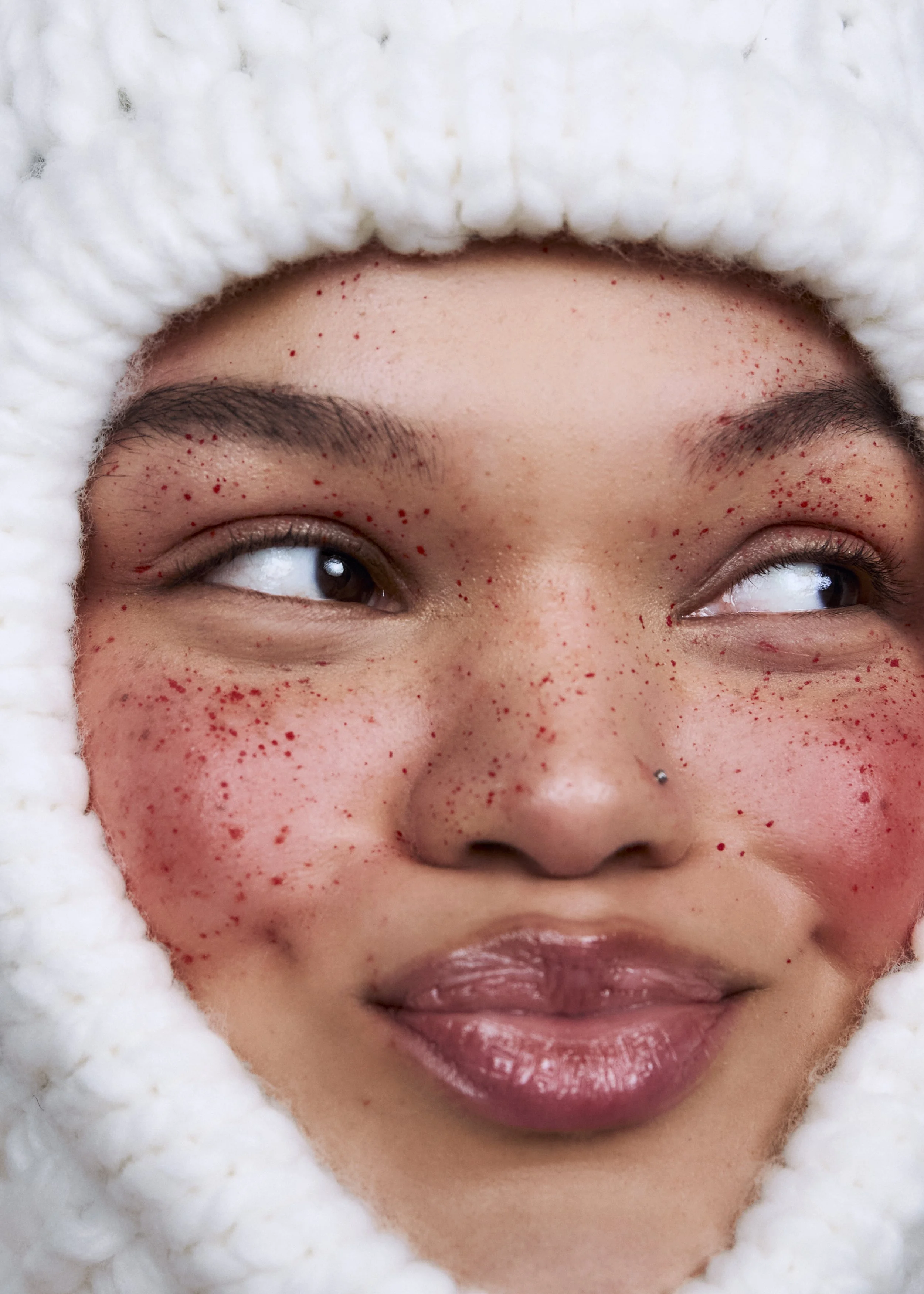 Beauty Test 22_RT.jpg