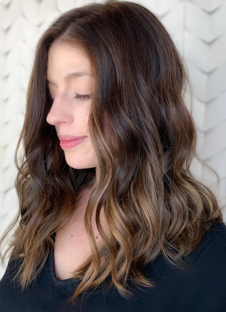 IMG_0739 - Copy.jpeg