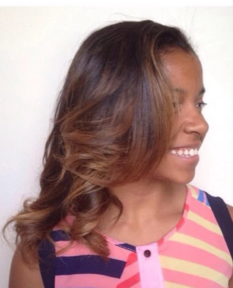 IMG_0764 - Copy.jpeg