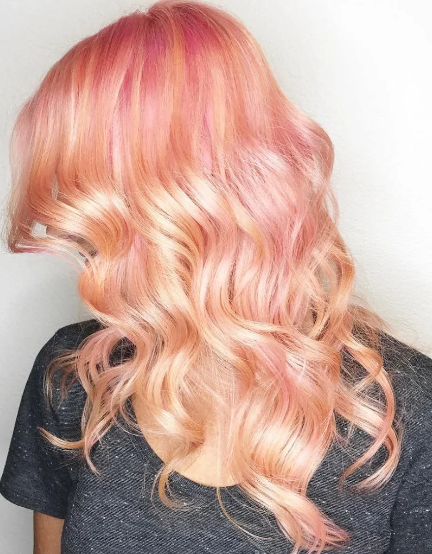 IMG_0761 - Copy.jpeg