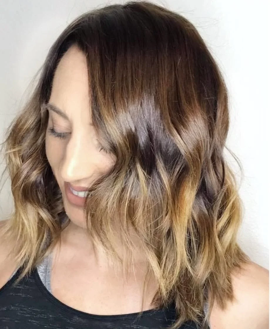 IMG_0733 - Copy.jpeg