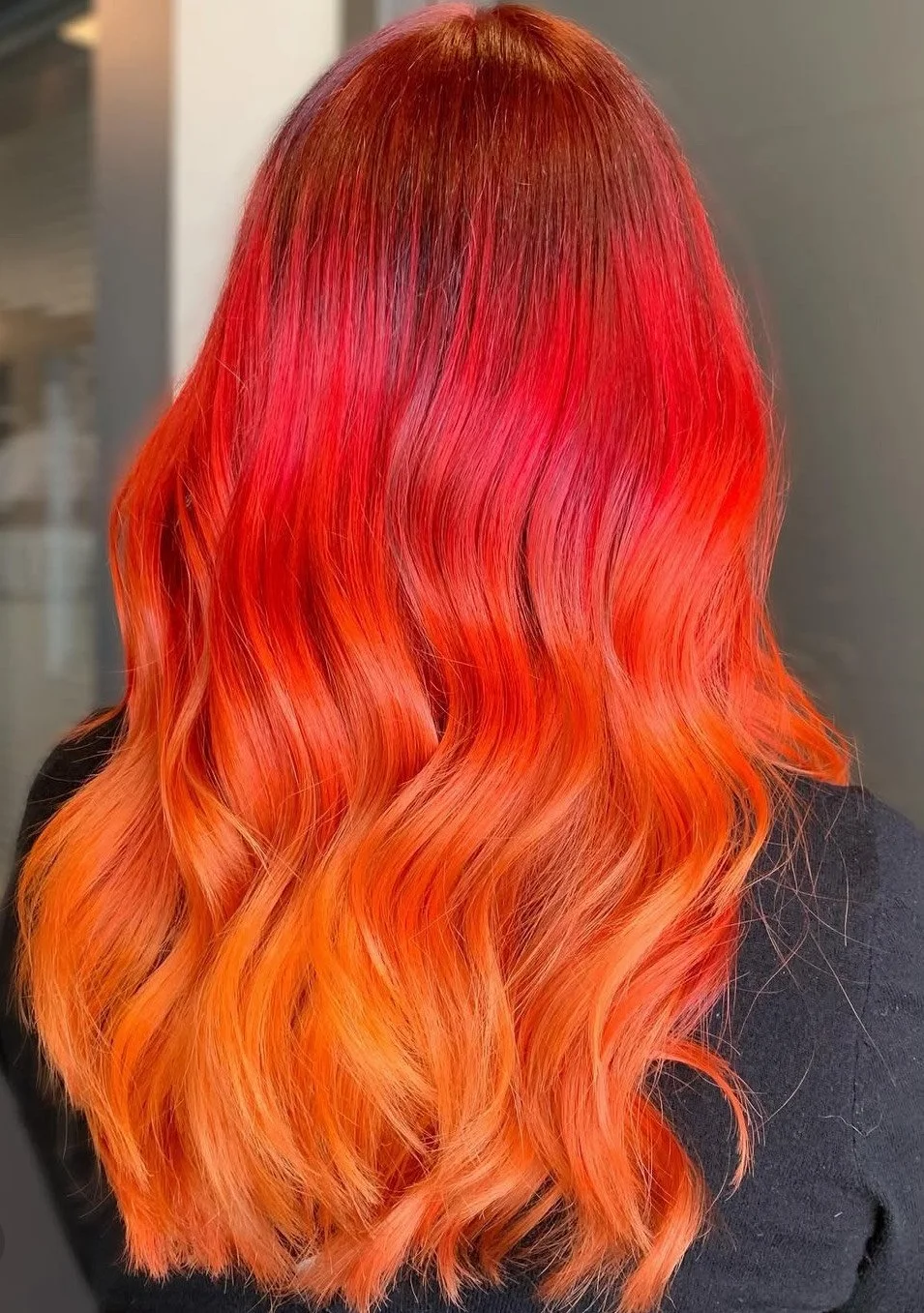 IMG_0737 - Copy.jpeg