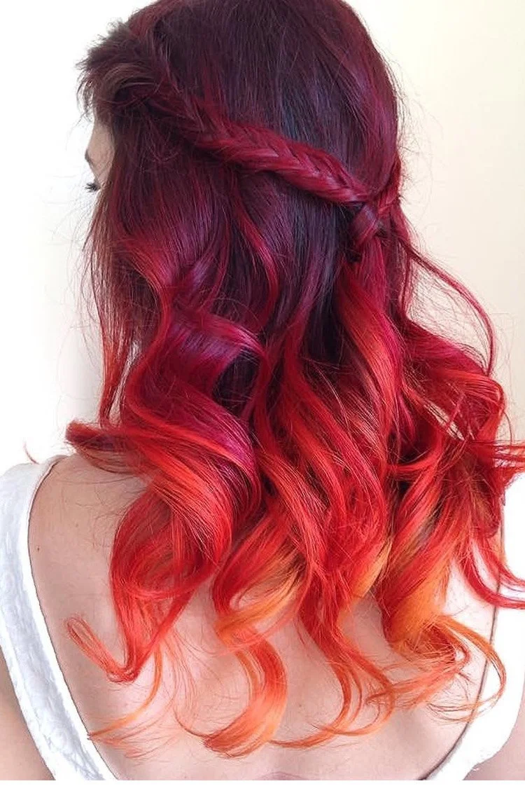 IMG_0752 - Copy.jpeg