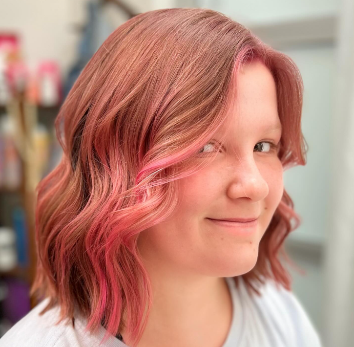 Screenshot 2025-12-29 192847.png