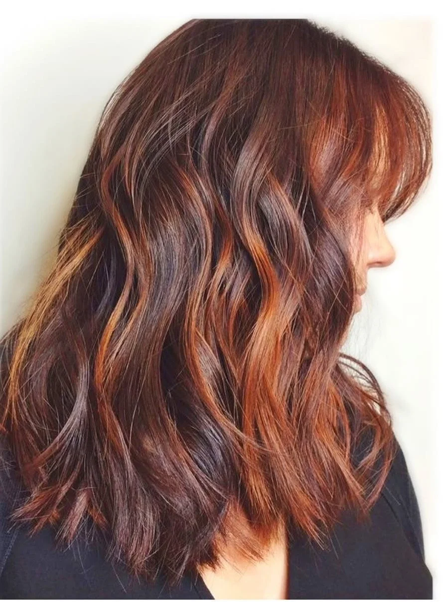 IMG_0753 - Copy.jpeg