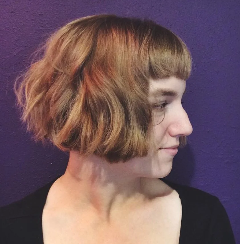 IMG_0765 - Copy.jpeg