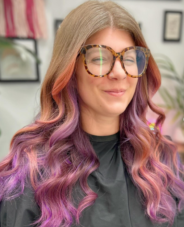 Screenshot 2025-12-29 193012.png