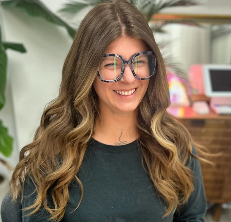 Screenshot 2025-12-29 192640.png