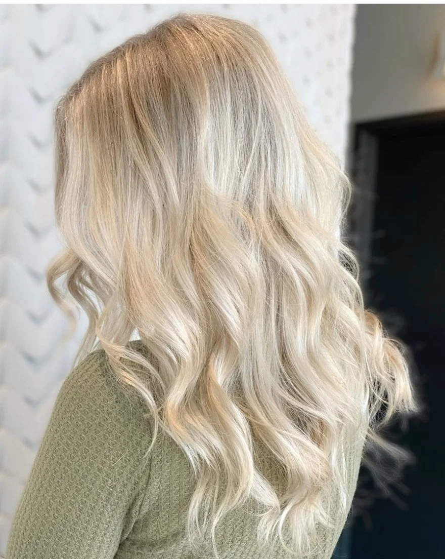 IMG_0738 - Copy.jpeg