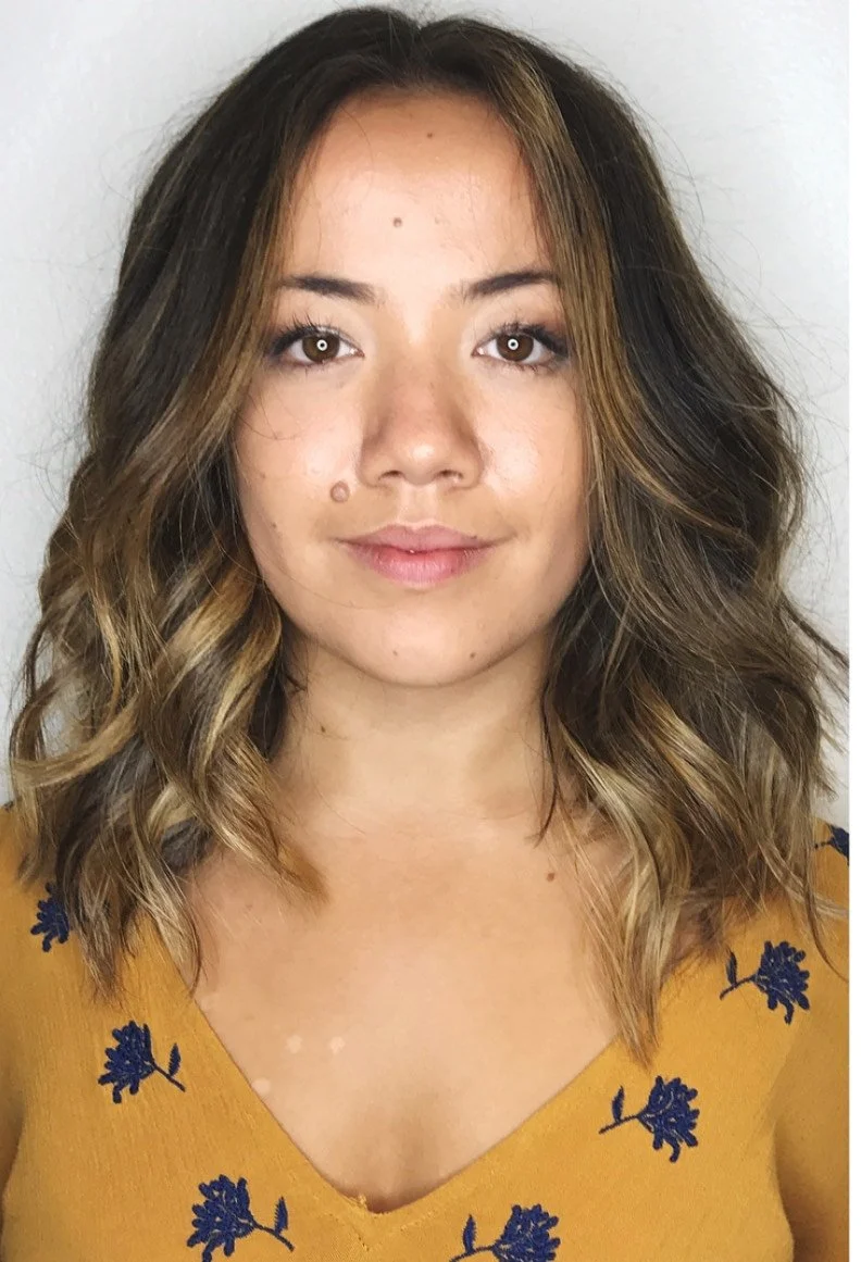 IMG_0762 - Copy.jpeg