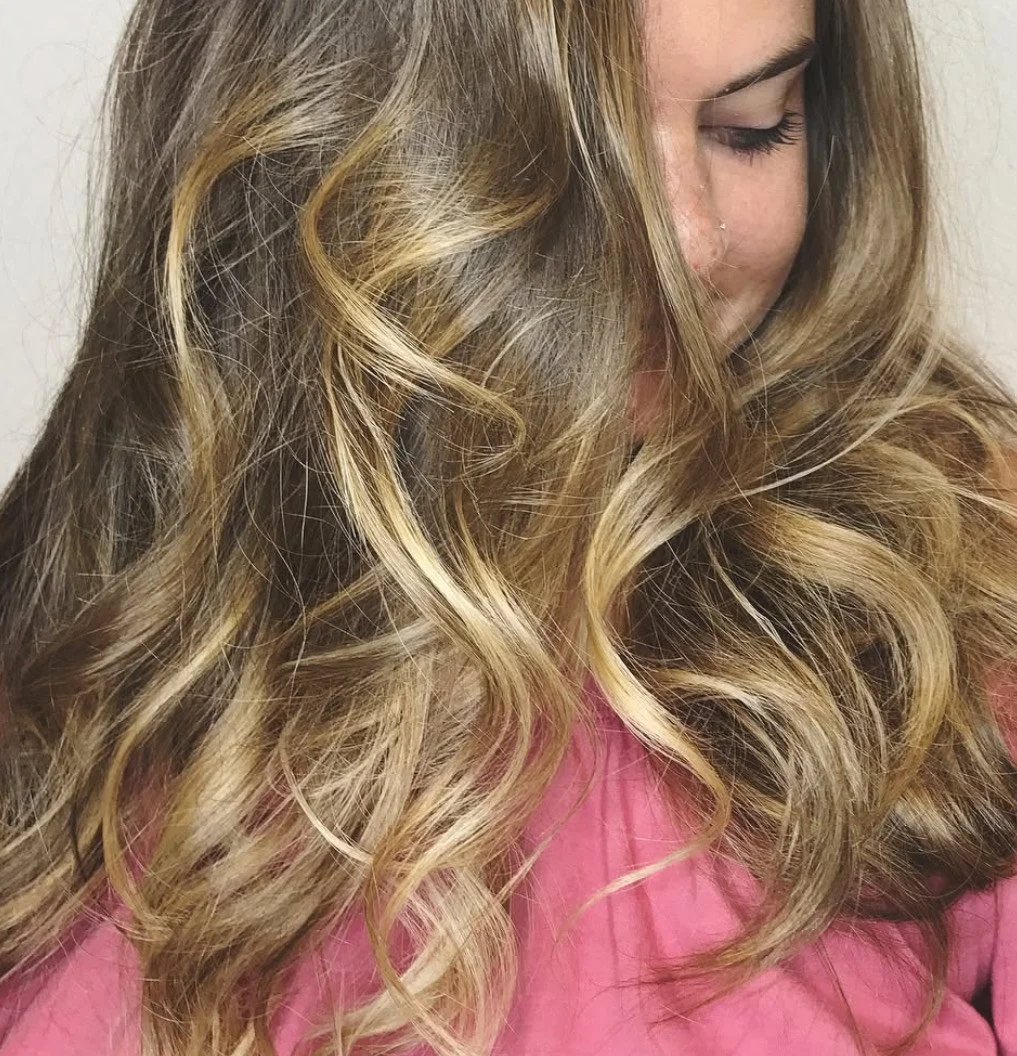 IMG_0760 - Copy.jpeg