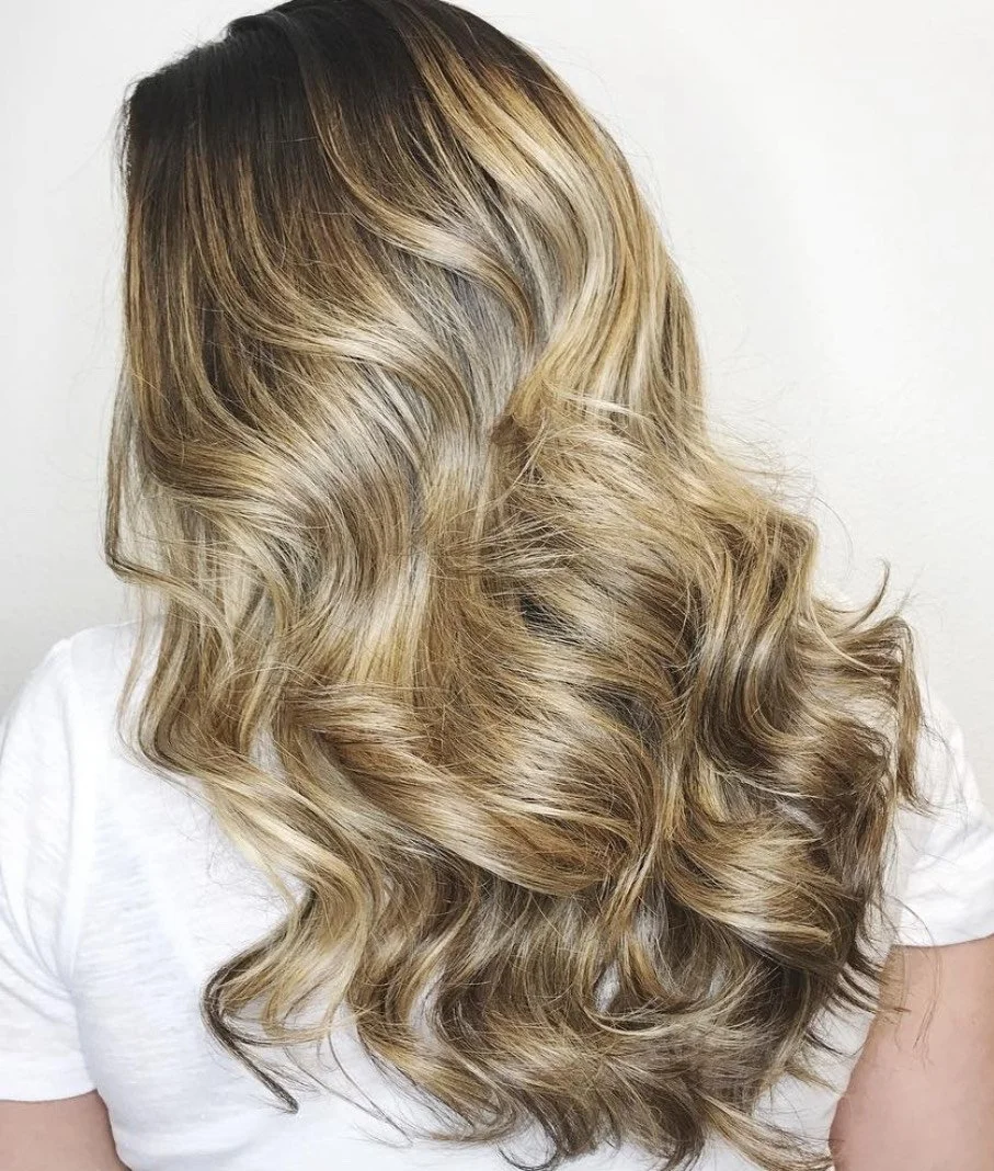 IMG_0735 - Copy.jpeg