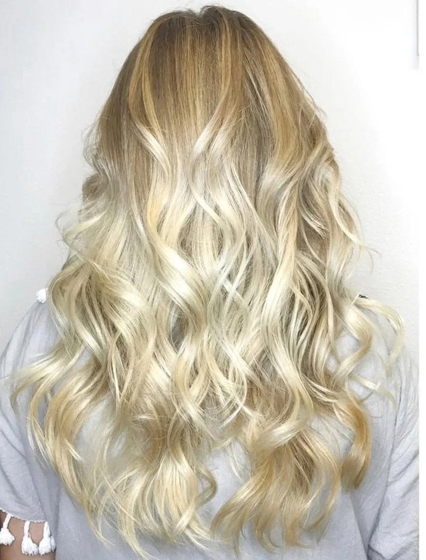 IMG_0740 - Copy.jpeg