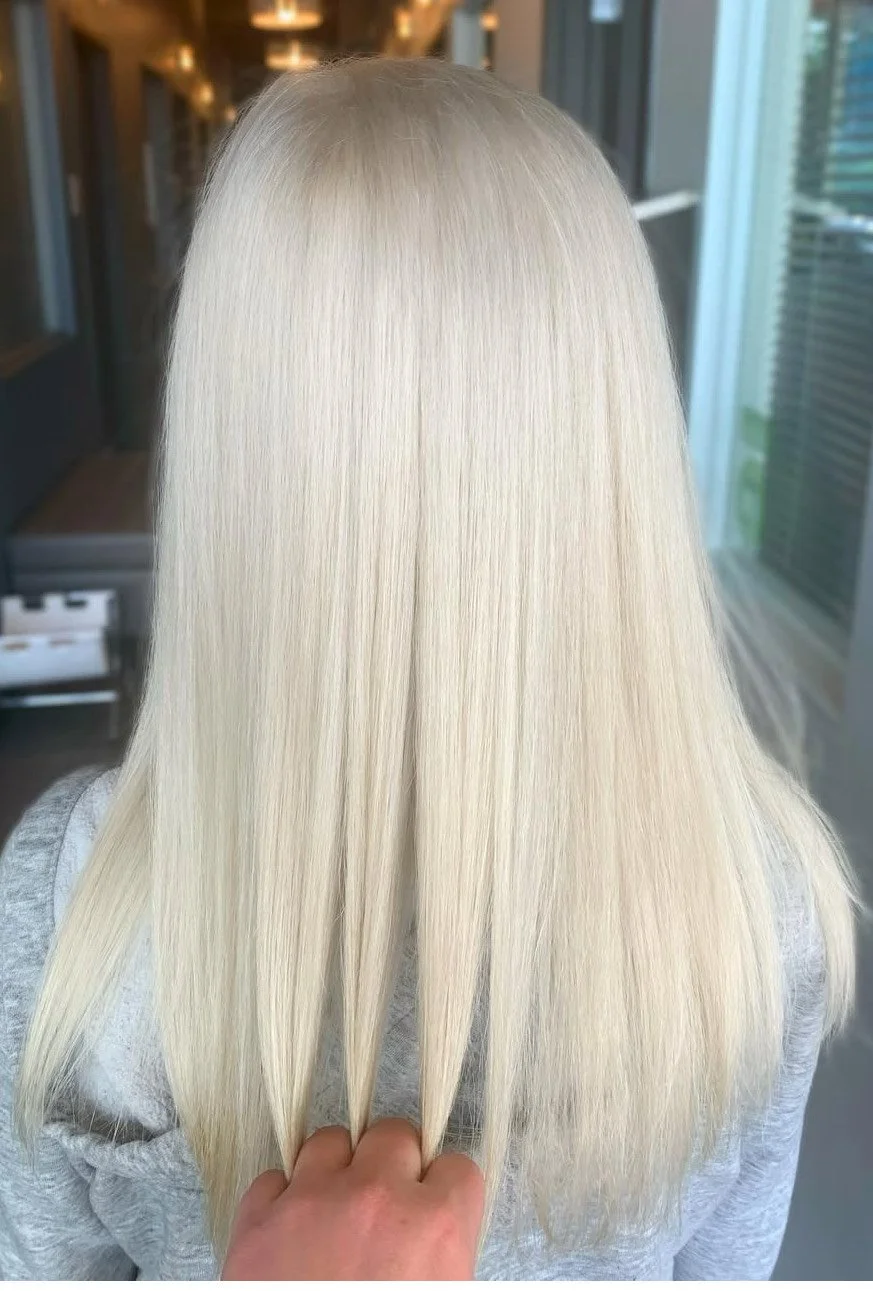 IMG_0749 - Copy.jpeg