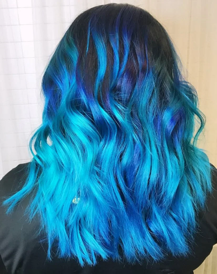 IMG_0736 - Copy.jpeg